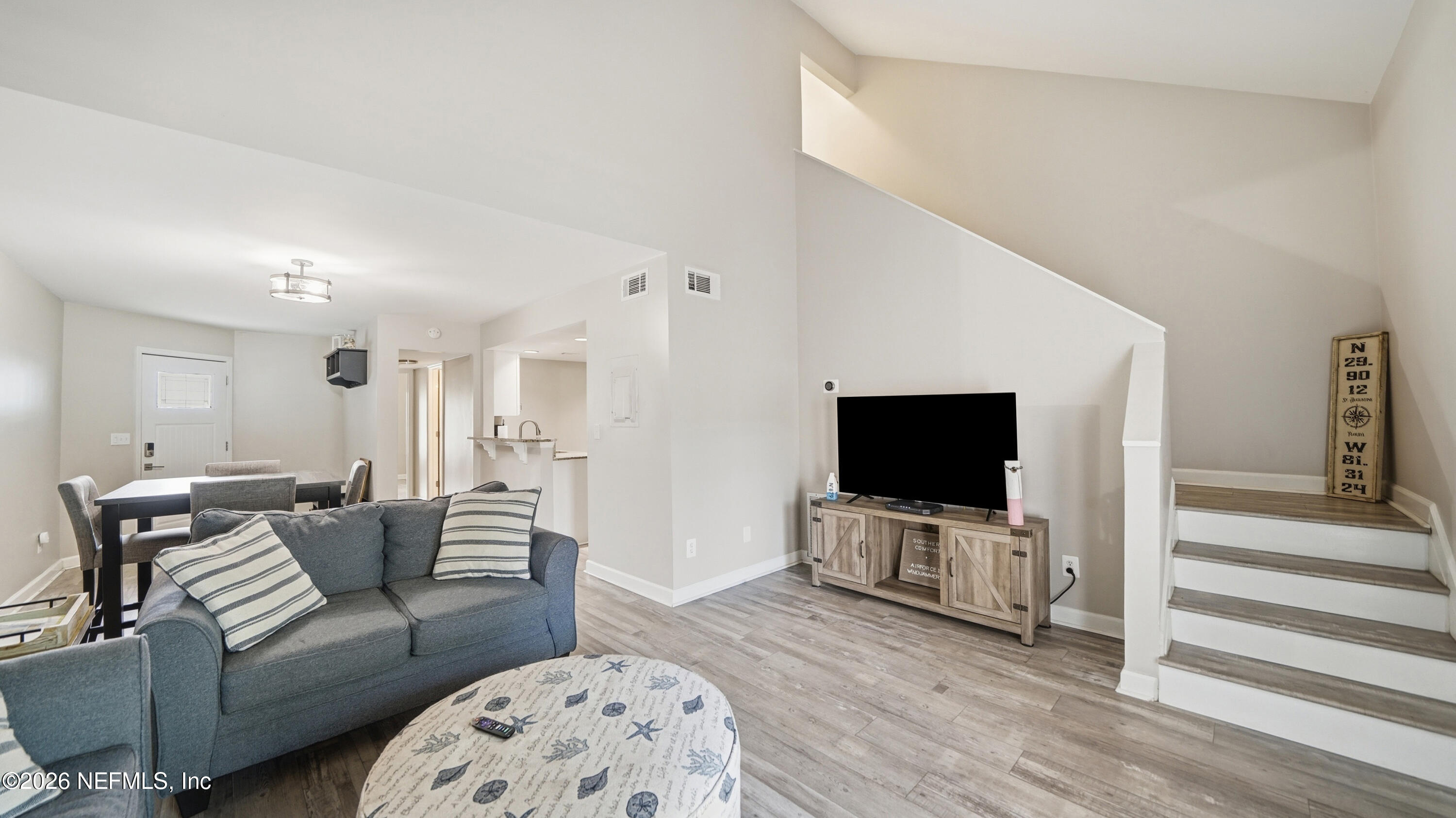 3904 WINDJAMMER Lane