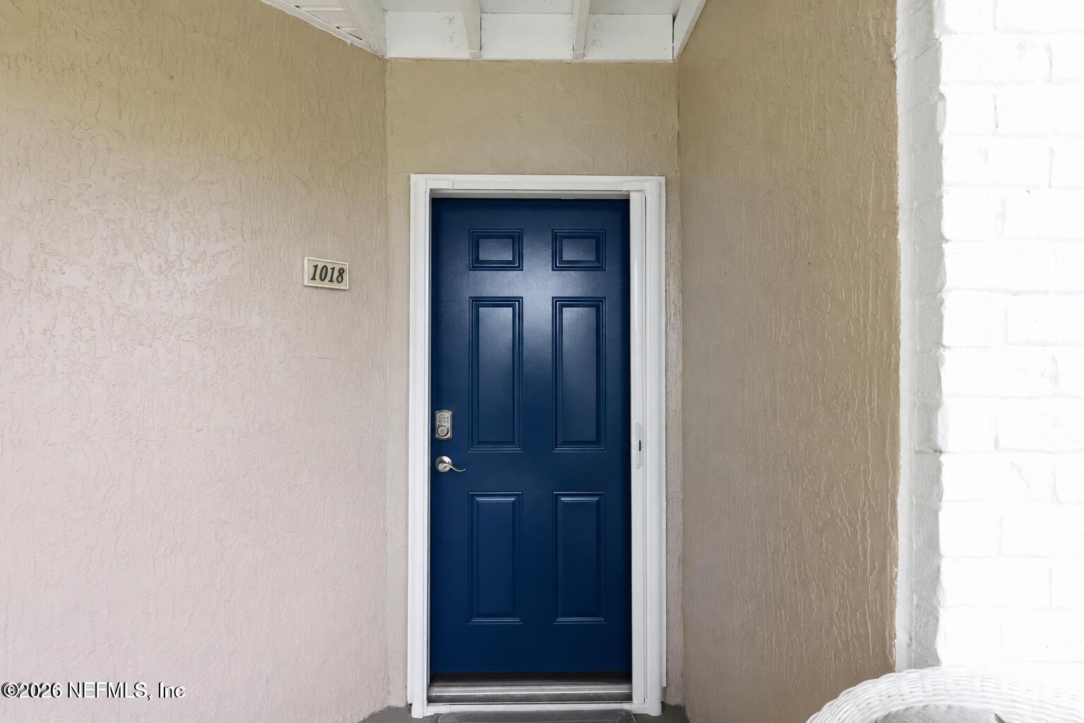 430 TIMBERWALK Court 1018
