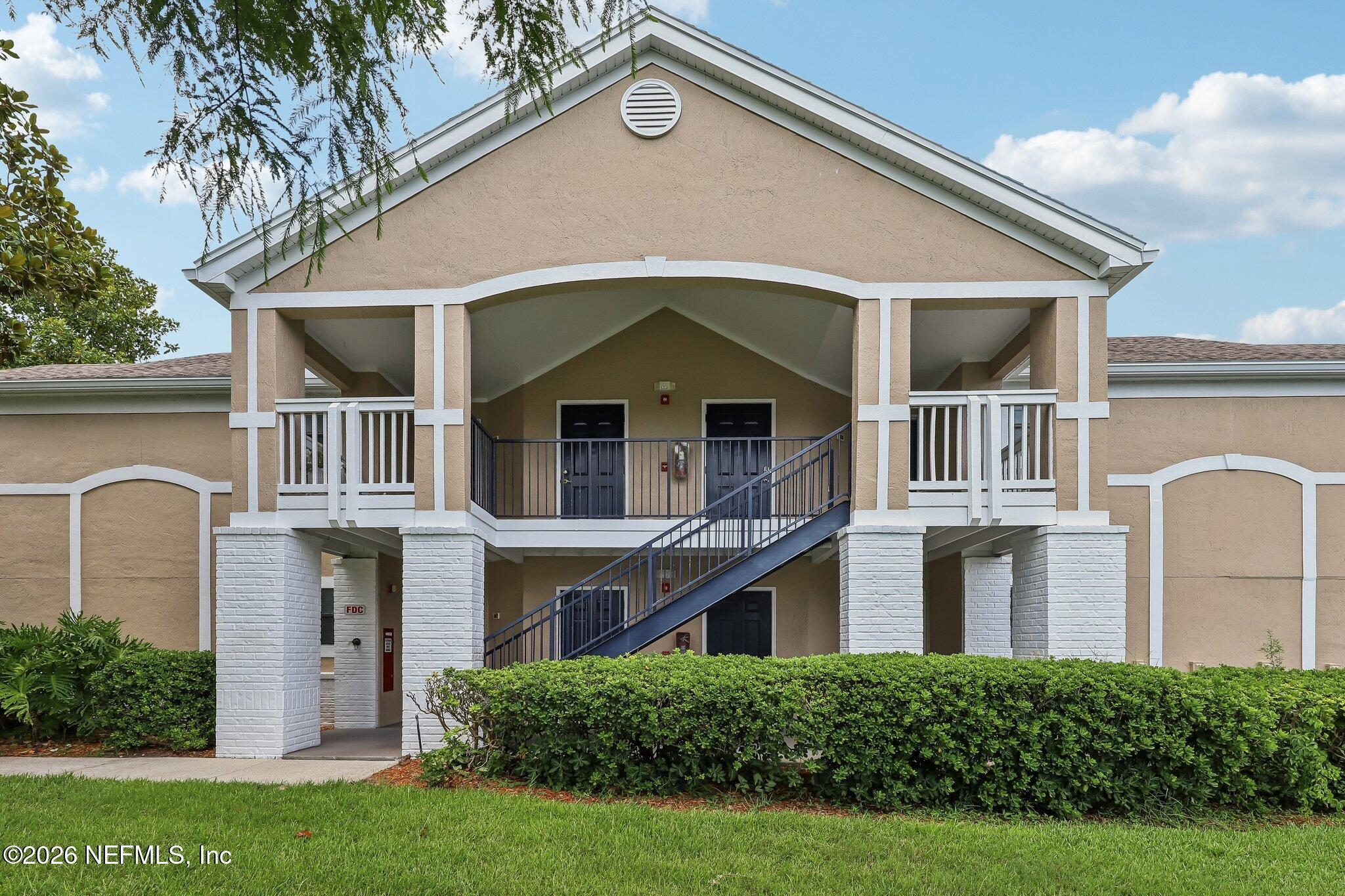 430 TIMBERWALK Court 1018
