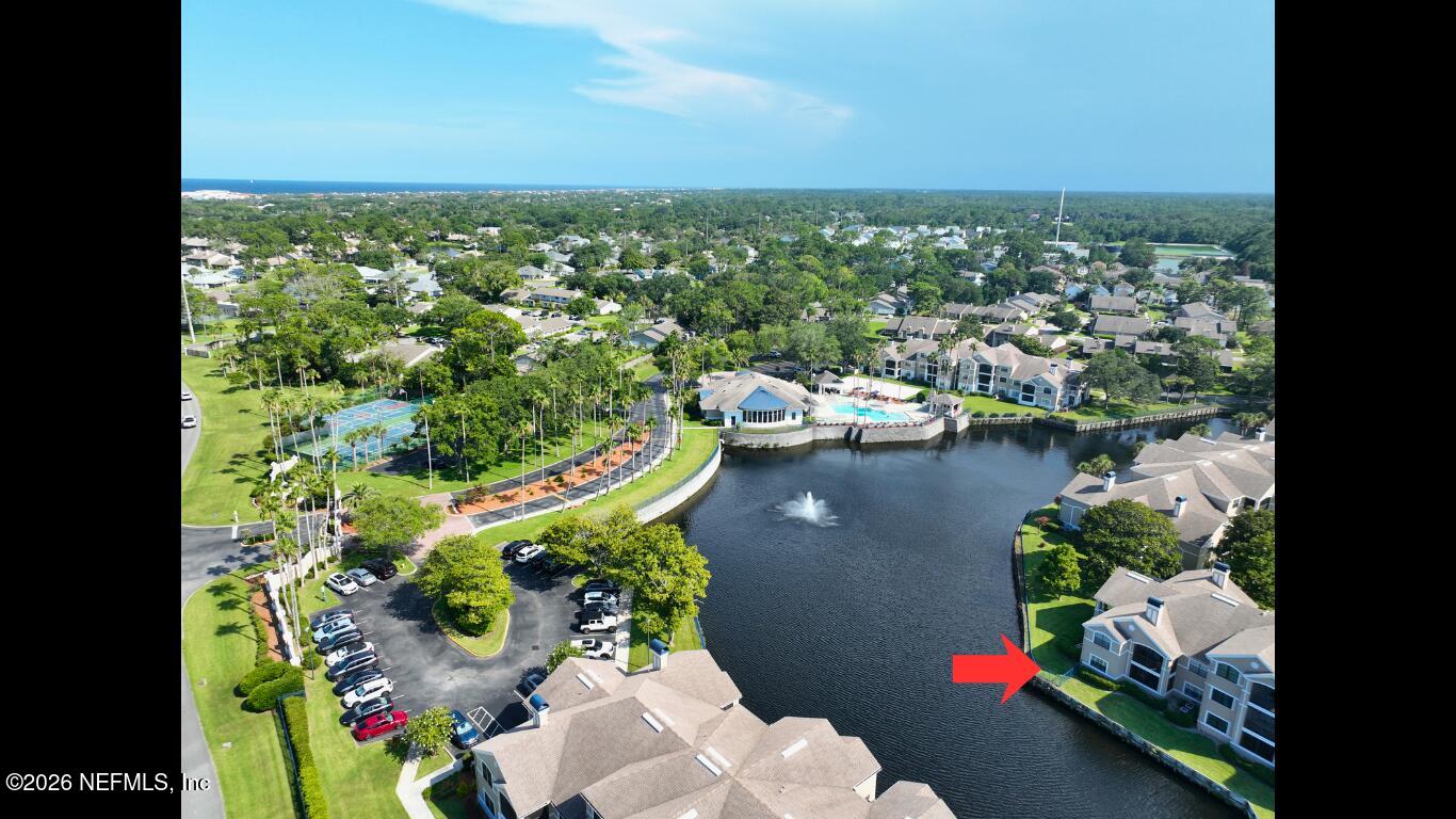 430 TIMBERWALK Court 1018