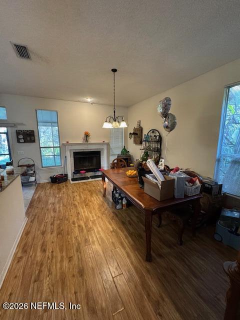 5351 OXFORD CREST Drive