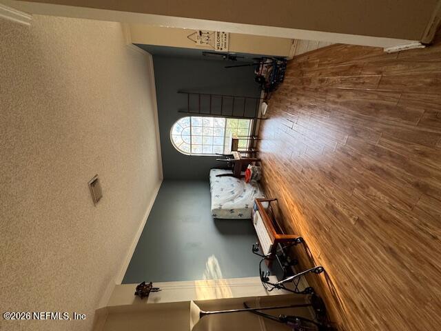 5351 OXFORD CREST Drive