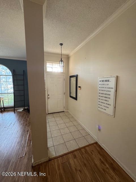 5351 OXFORD CREST Drive