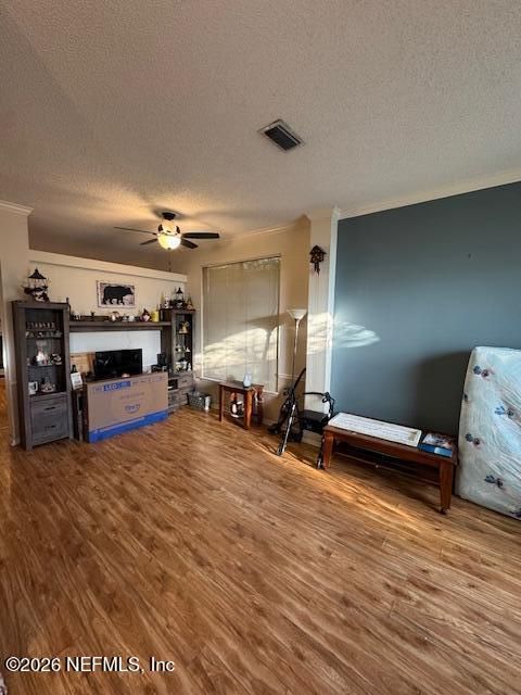 5351 OXFORD CREST Drive Jacksonville FL 32258