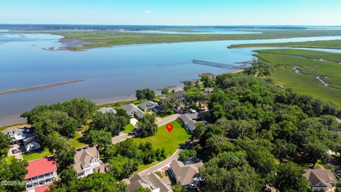 Photo of 28759 GRANDVIEW Manor, Yulee, FL 32097 (MLS # 2152516)