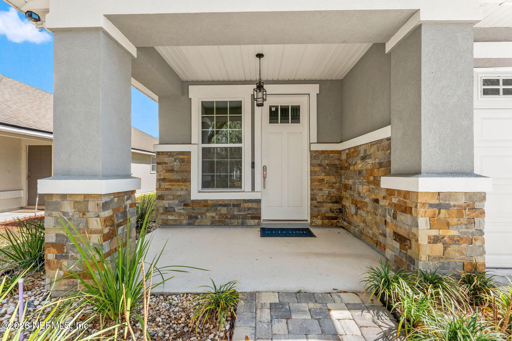 703 BELLSHIRE Drive