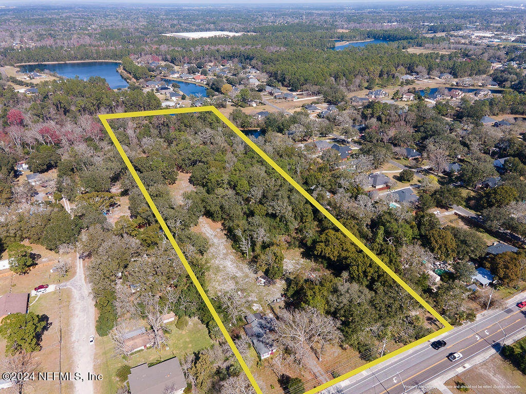 9423 CRYSTAL SPRINGS Road
