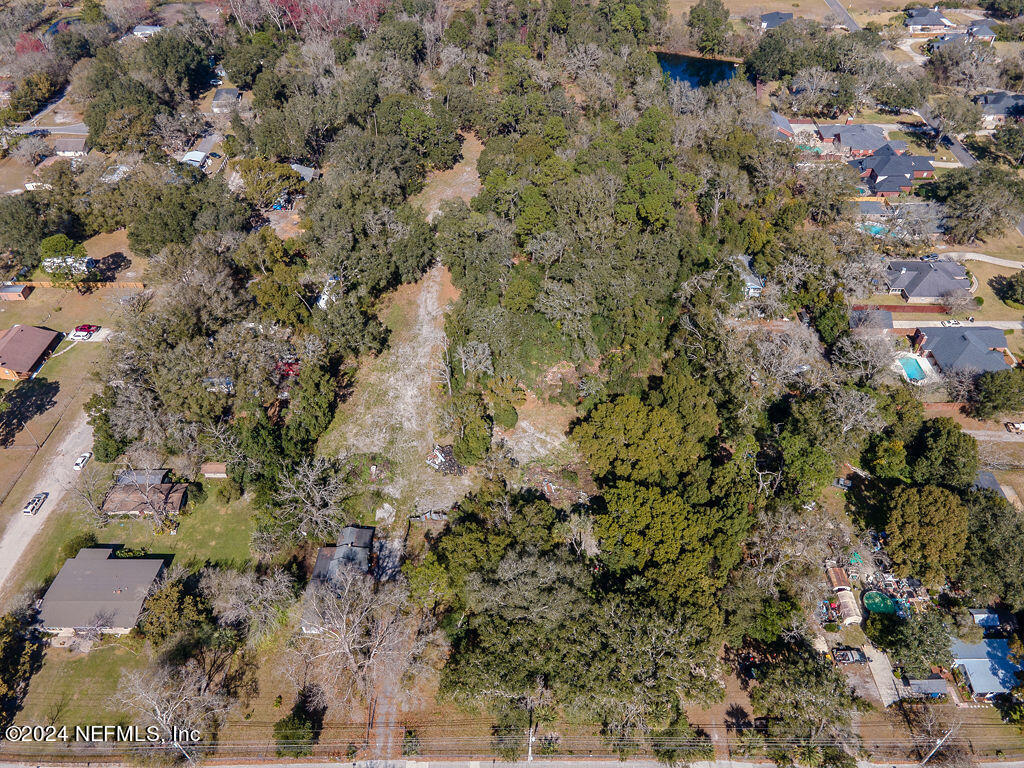 9423 CRYSTAL SPRINGS Road