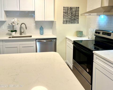 3443 INWOOD Circle W Jacksonville FL 32207