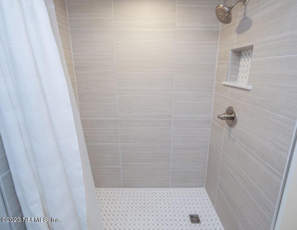 Photo 15 of 18 of 648 SUMMER Place condo