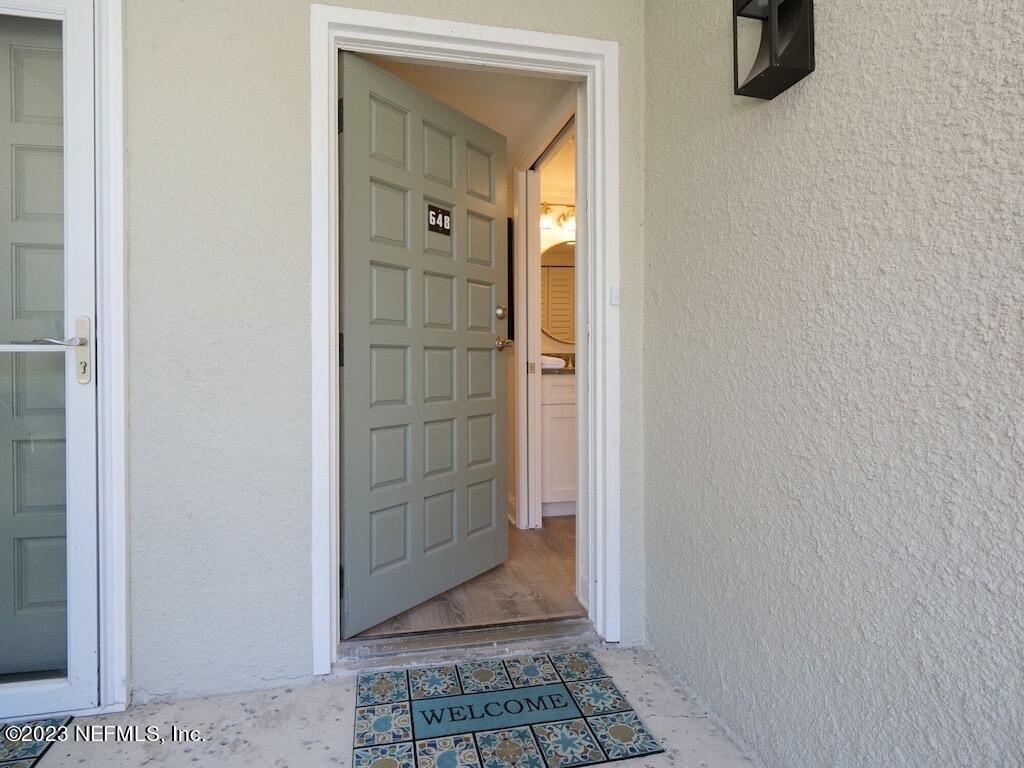 Photo 4 of 18 of 648 SUMMER Place condo