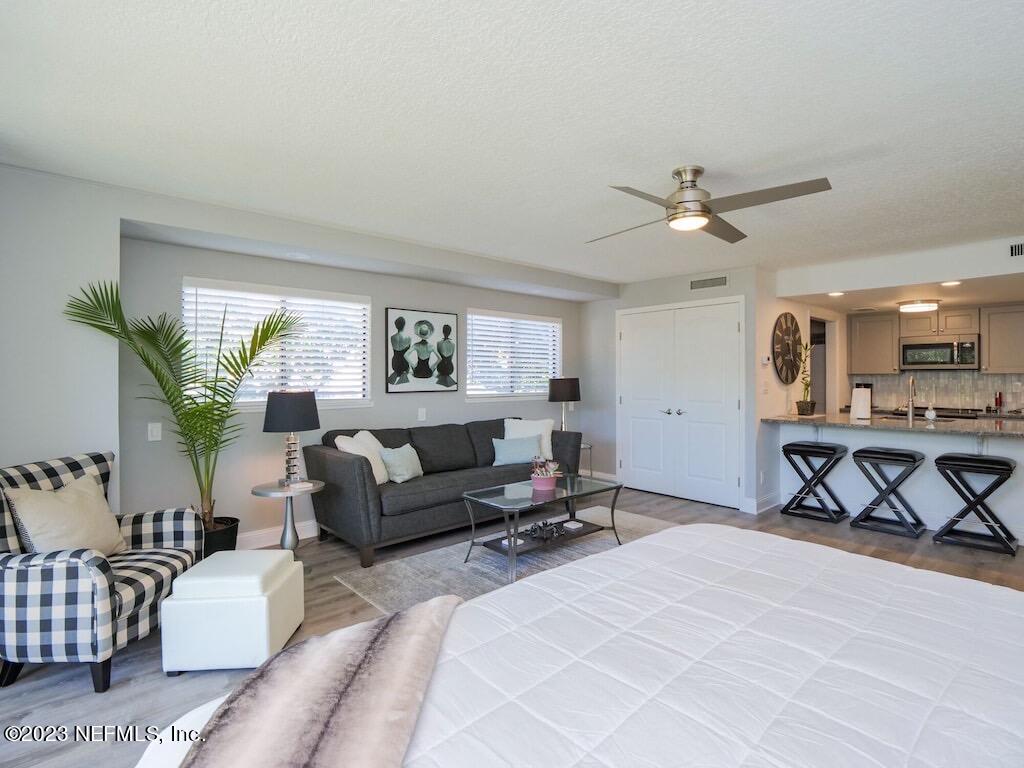 Photo 10 of 18 of 648 SUMMER Place condo
