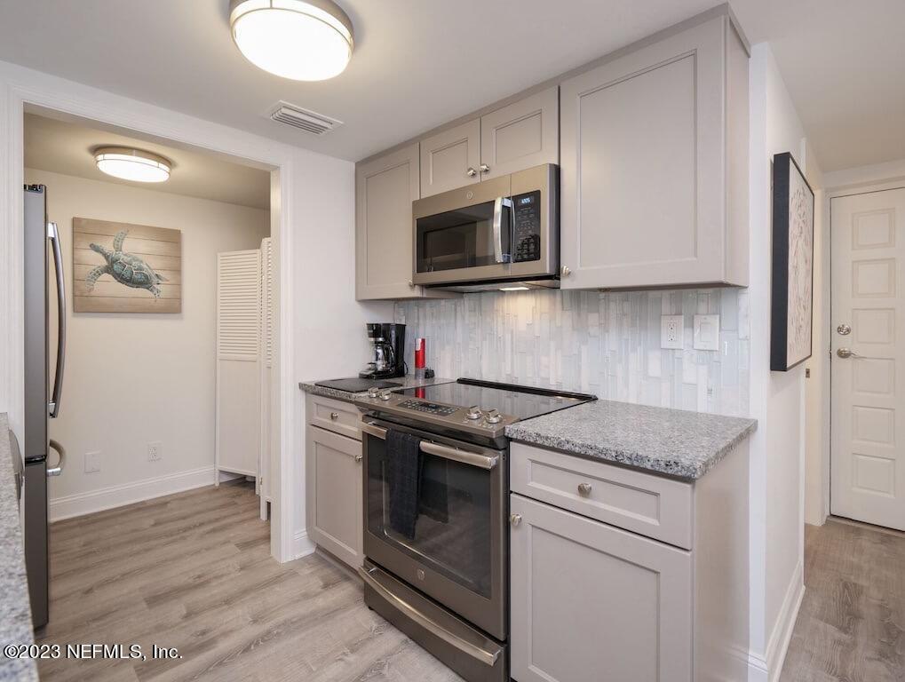 Photo 7 of 18 of 648 SUMMER Place condo