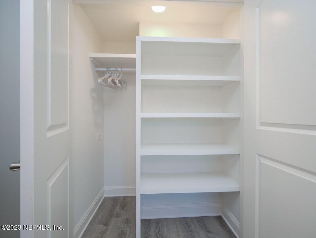 Photo 16 of 18 of 648 SUMMER Place condo