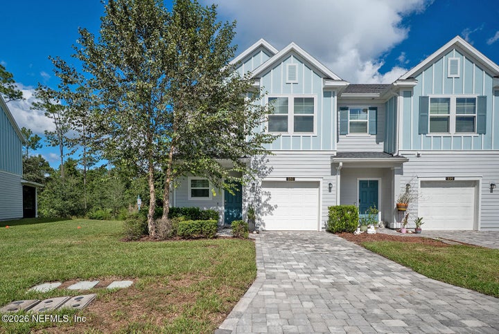 Photo 1 of 48 — 230 BORACAY Circle, St. Johns, FL 32259