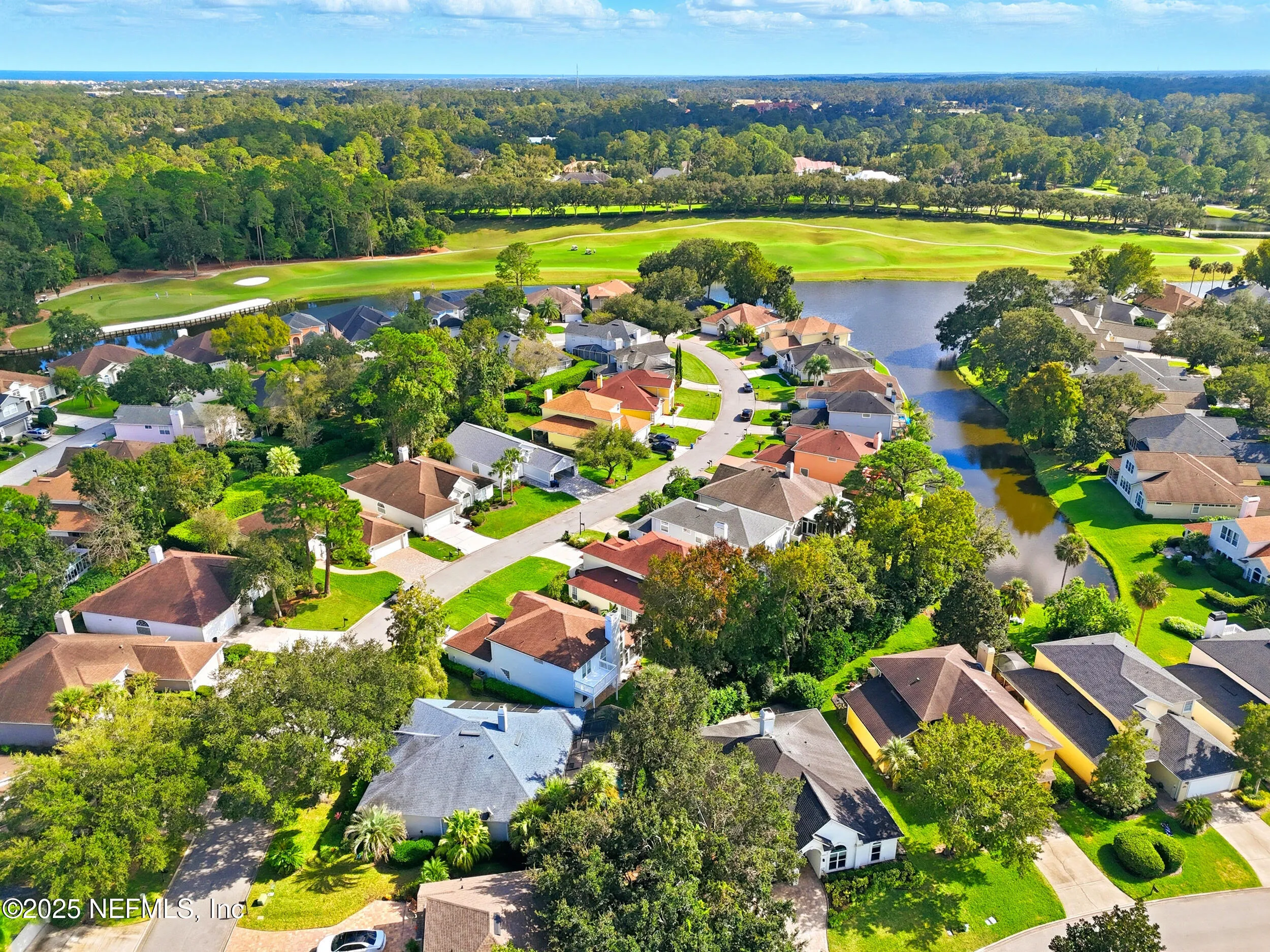 Ponte Vedra Beach, Florida 32082, United States, 4 Bedrooms Bedrooms, ,3 BathroomsBathrooms,Residential,Active,229710