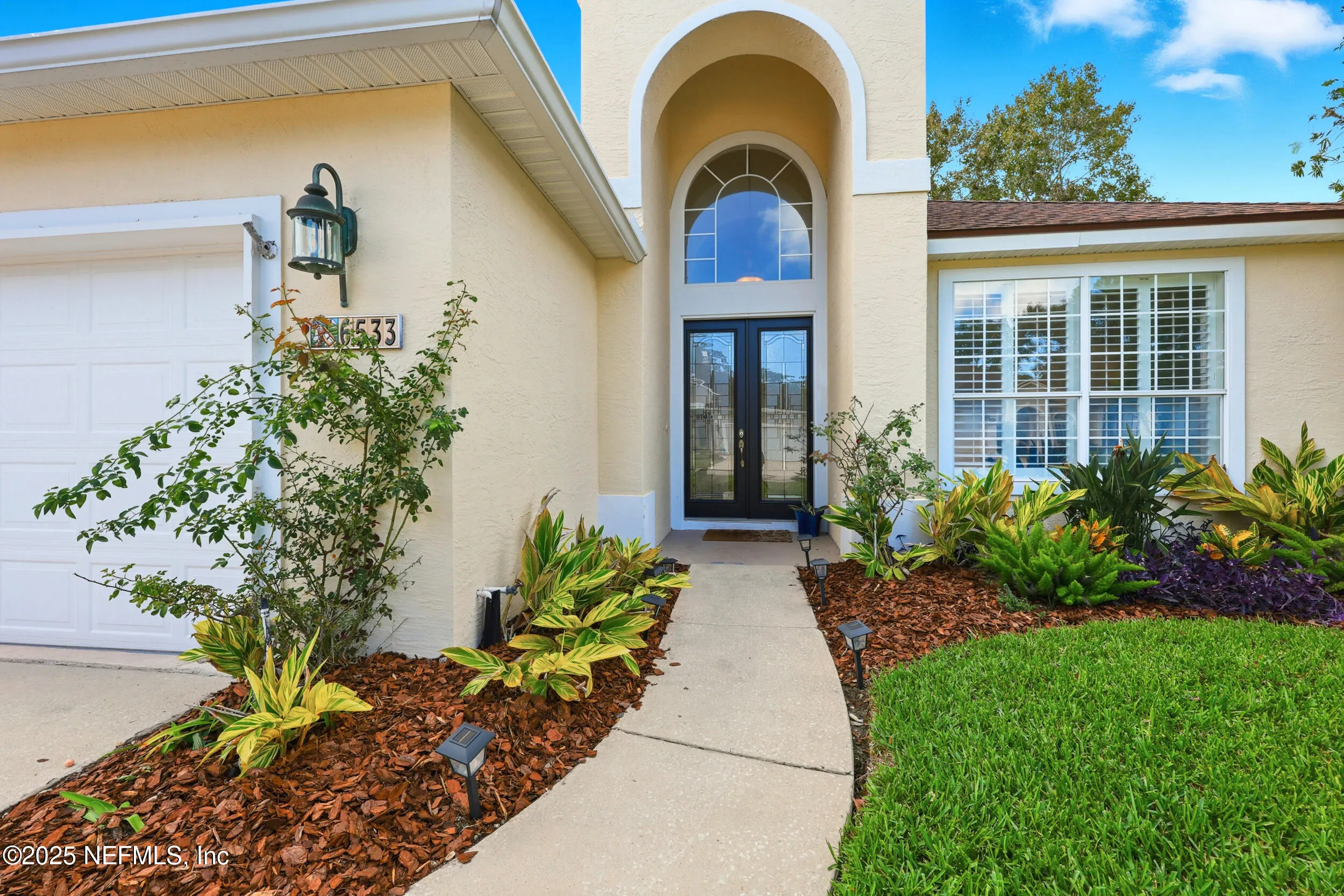 Ponte Vedra Beach, Florida 32082, United States, 4 Bedrooms Bedrooms, ,3 BathroomsBathrooms,Residential,Active,229710