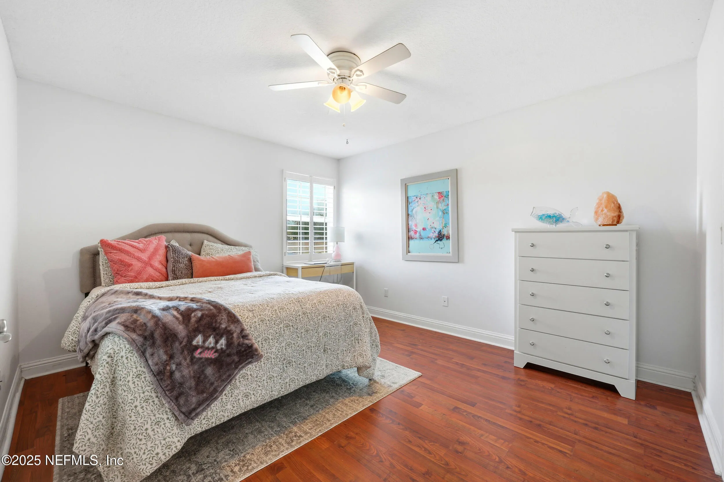 Ponte Vedra Beach, Florida 32082, United States, 4 Bedrooms Bedrooms, ,3 BathroomsBathrooms,Residential,Active,229710