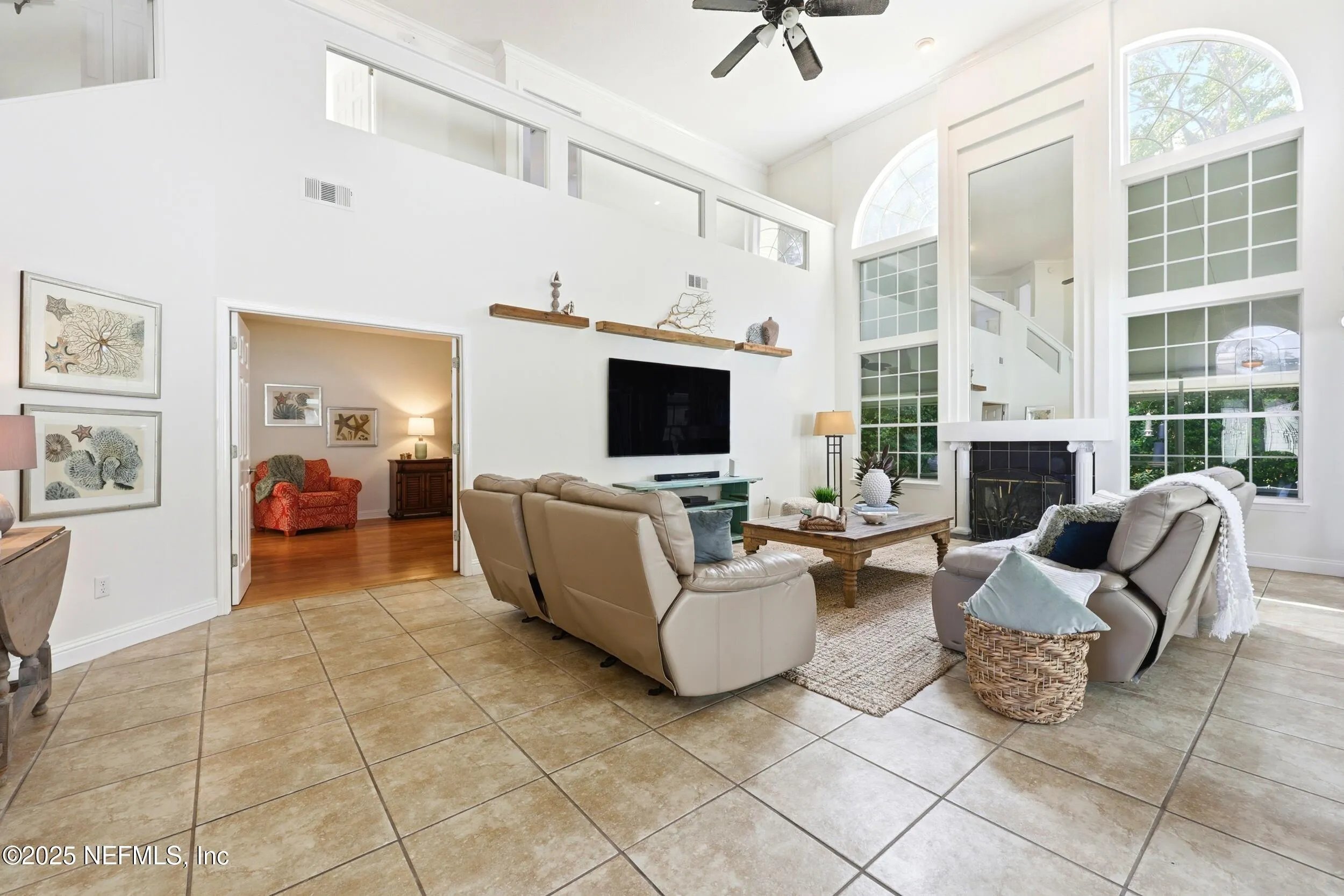 Ponte Vedra Beach, Florida 32082, United States, 4 Bedrooms Bedrooms, ,3 BathroomsBathrooms,Residential,Active,229710