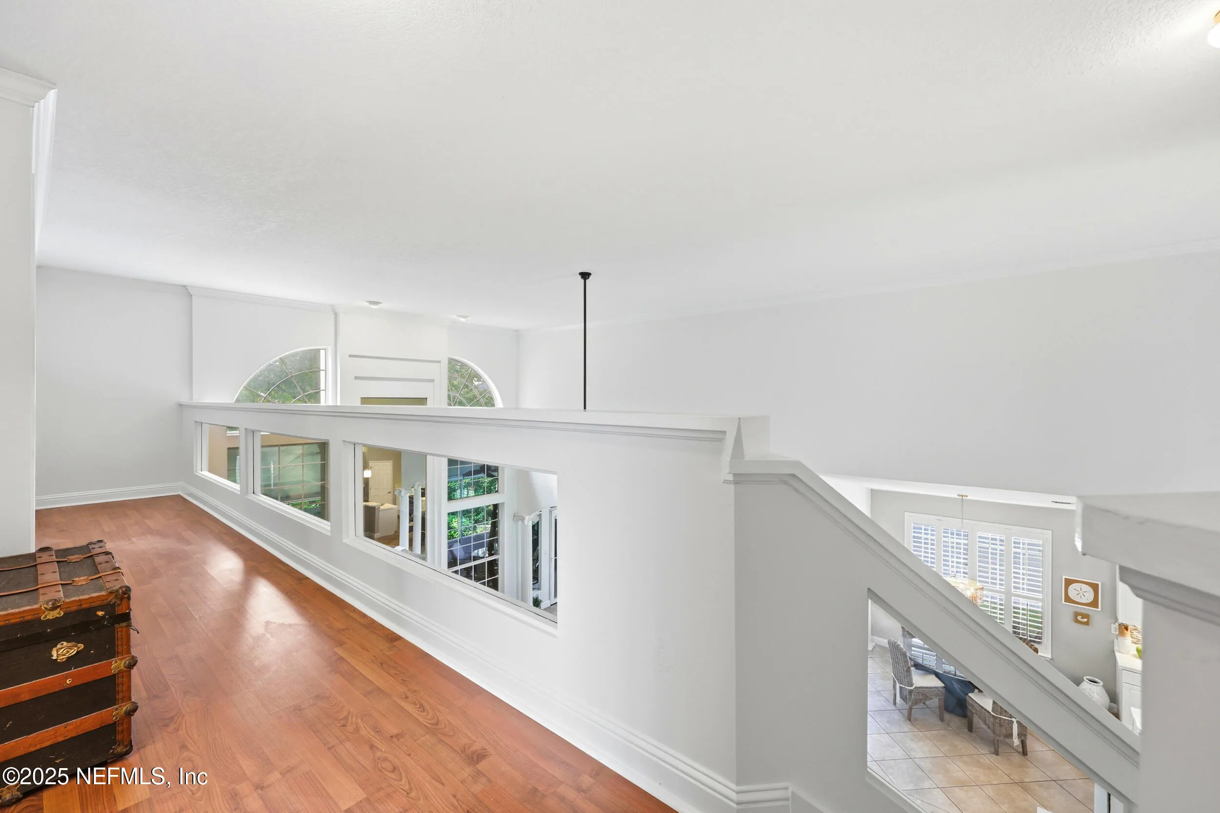 Ponte Vedra Beach, Florida 32082, United States, 4 Bedrooms Bedrooms, ,3 BathroomsBathrooms,Residential,Active,229710