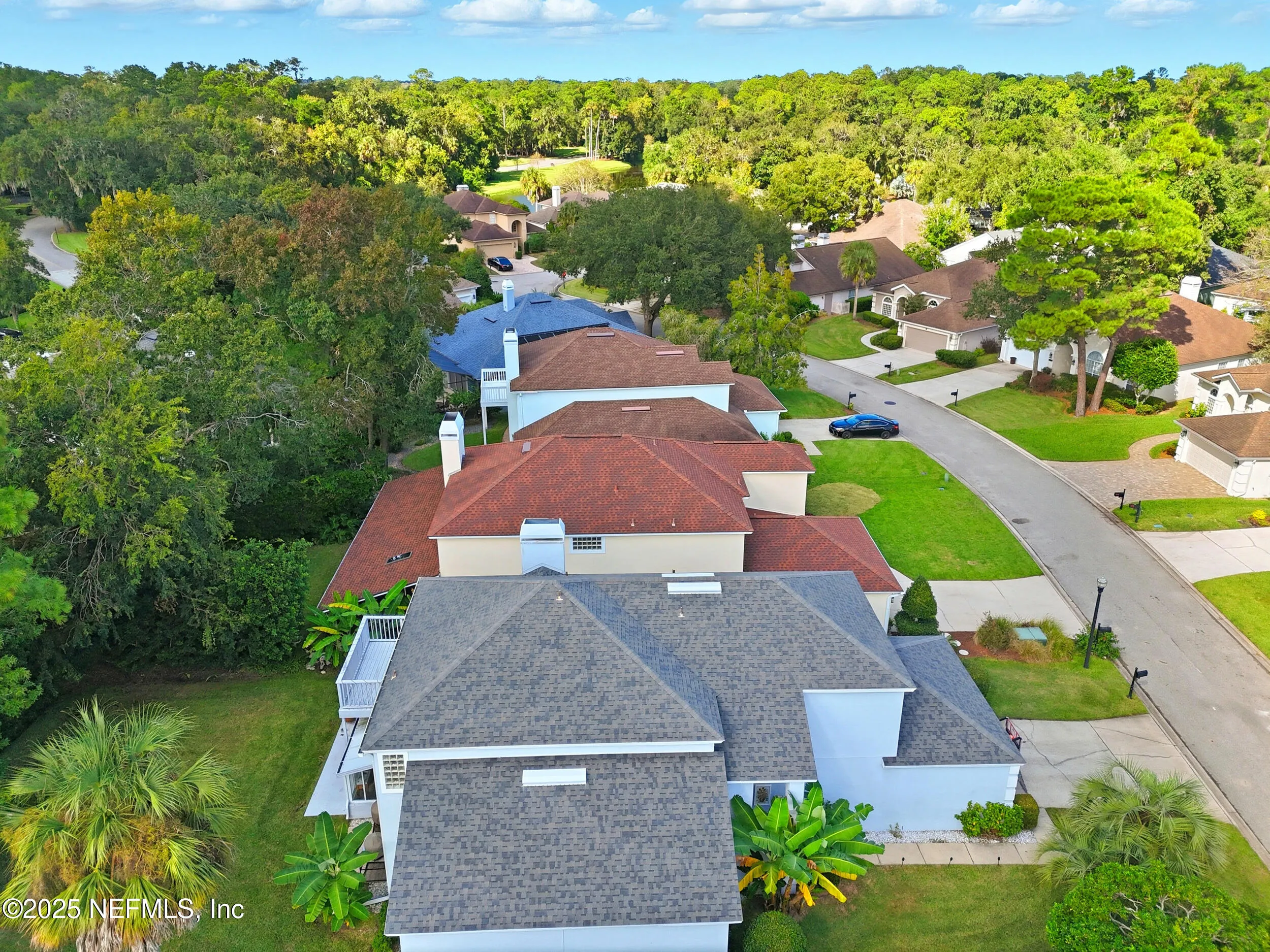 Ponte Vedra Beach, Florida 32082, United States, 4 Bedrooms Bedrooms, ,3 BathroomsBathrooms,Residential,Active,229710