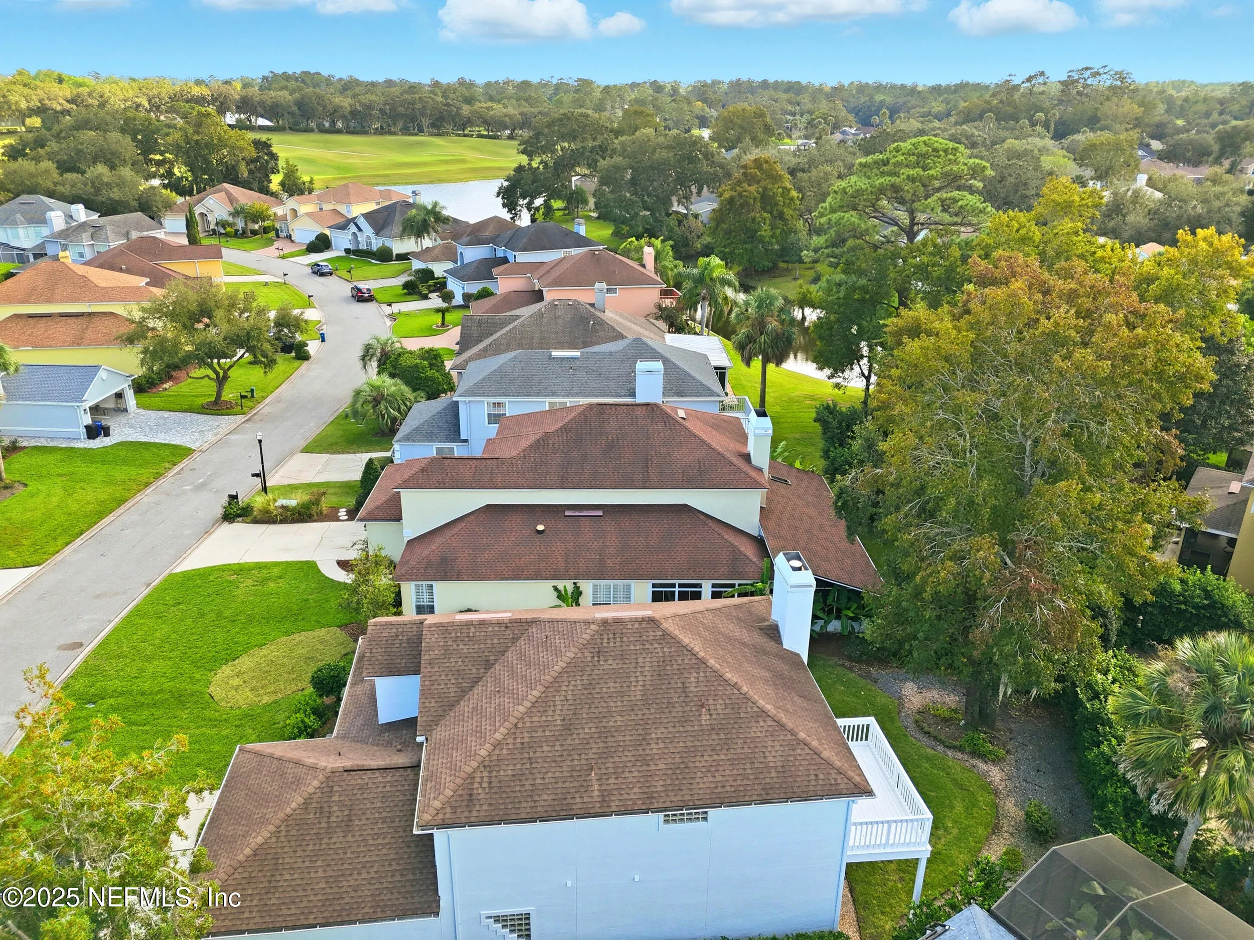 Ponte Vedra Beach, Florida 32082, United States, 4 Bedrooms Bedrooms, ,3 BathroomsBathrooms,Residential,Active,229710
