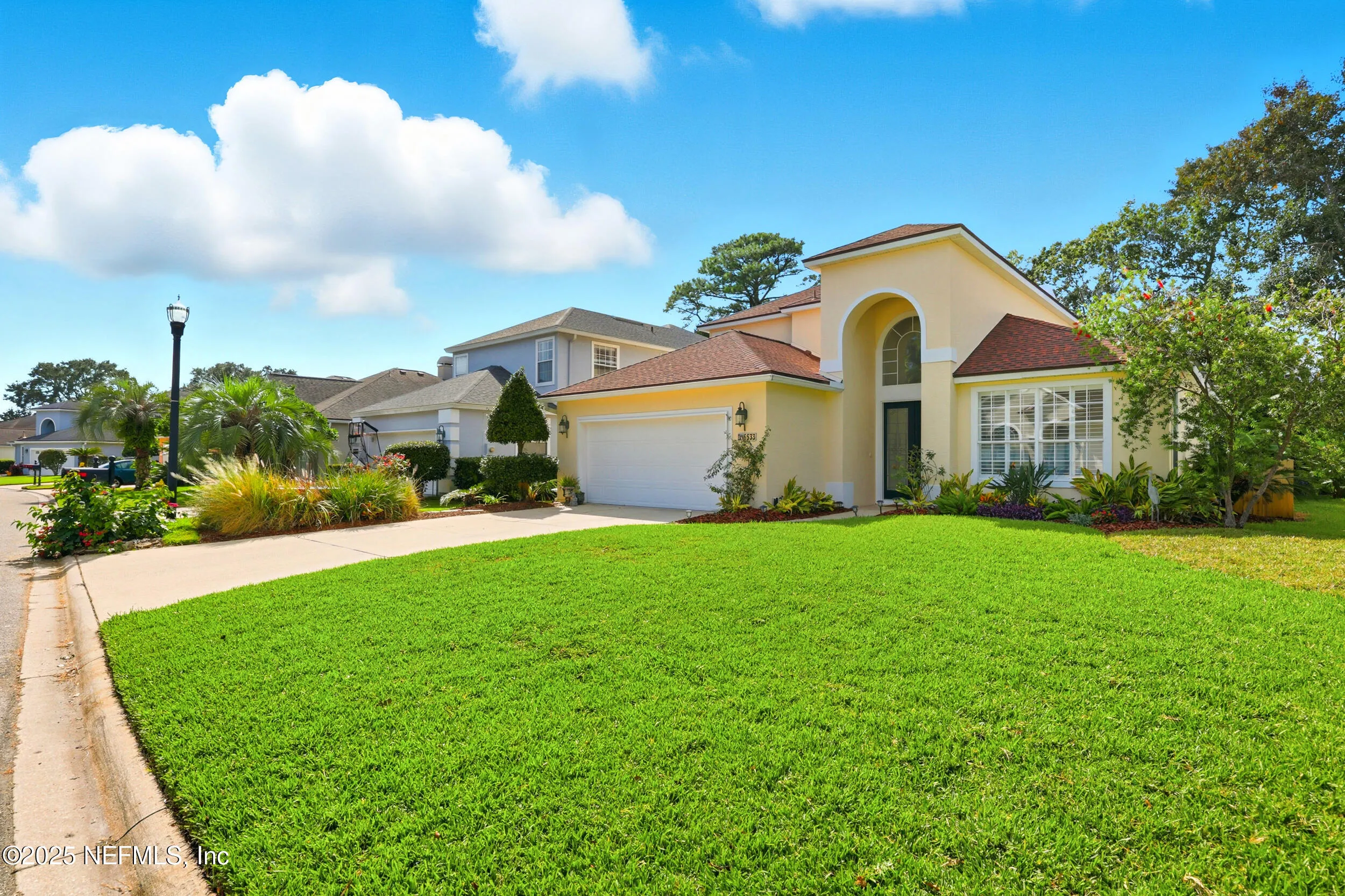 Ponte Vedra Beach, Florida 32082, United States, 4 Bedrooms Bedrooms, ,3 BathroomsBathrooms,Residential,Active,229710