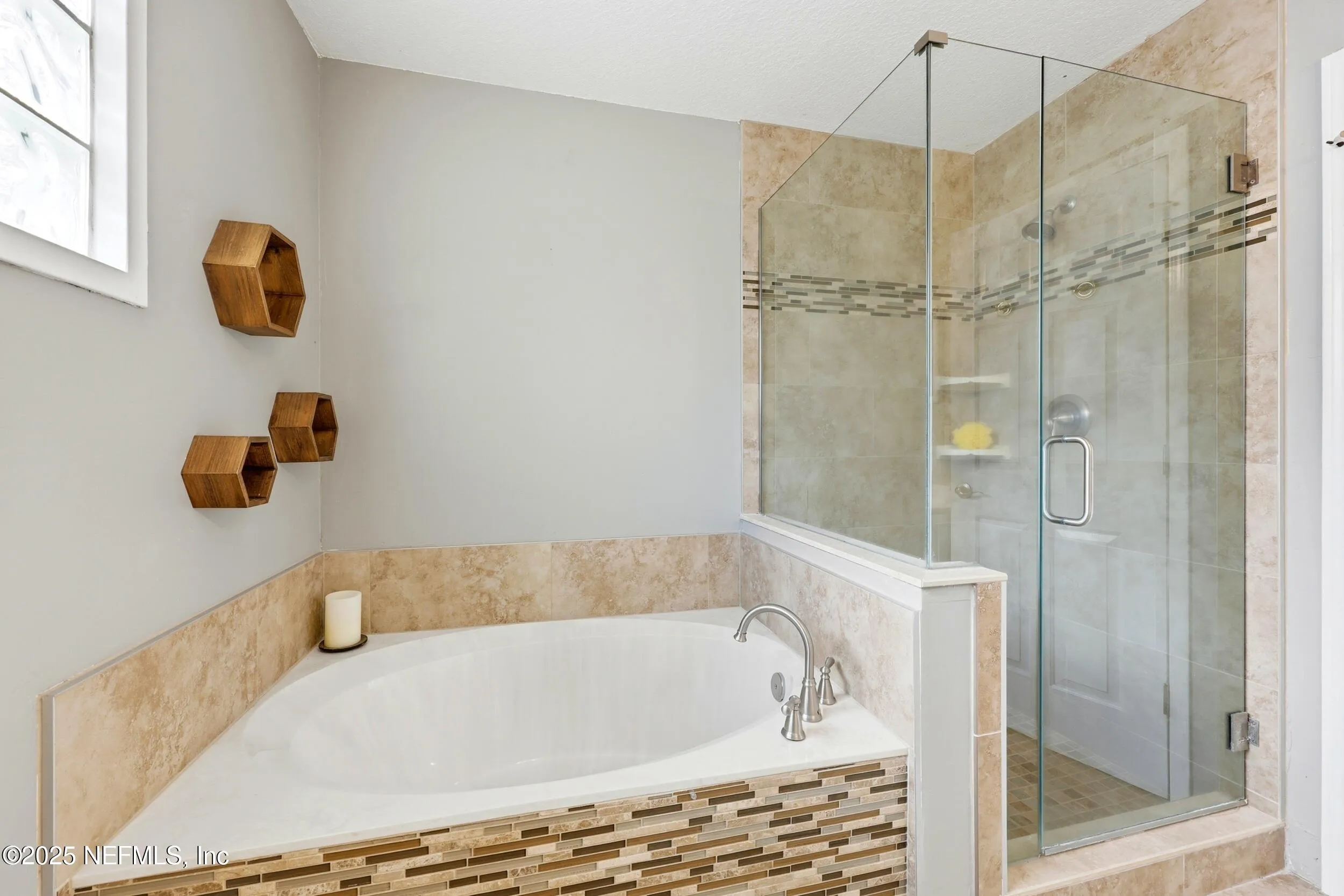 Ponte Vedra Beach, Florida 32082, United States, 4 Bedrooms Bedrooms, ,3 BathroomsBathrooms,Residential,Active,229710