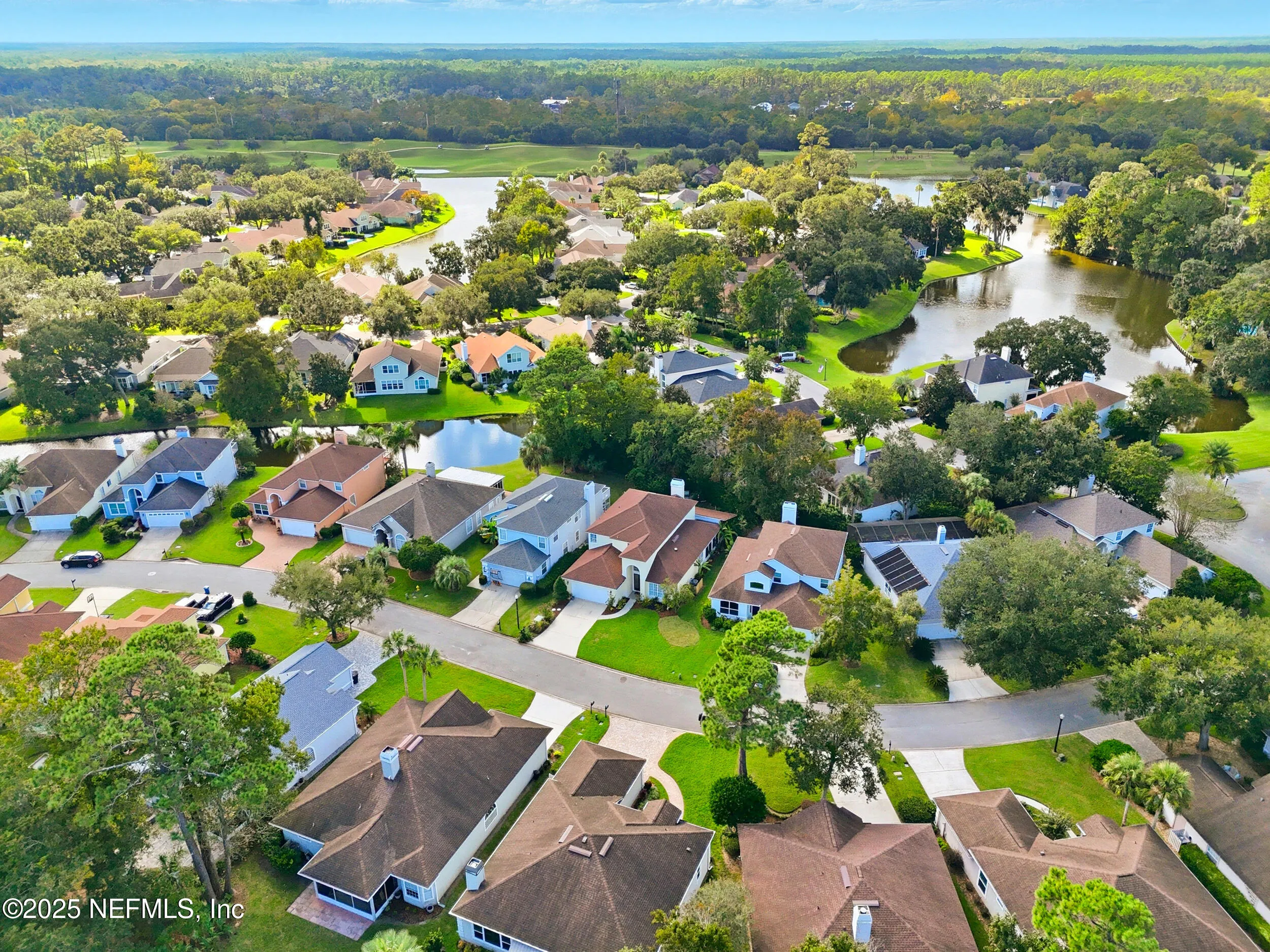Ponte Vedra Beach, Florida 32082, United States, 4 Bedrooms Bedrooms, ,3 BathroomsBathrooms,Residential,Active,229710