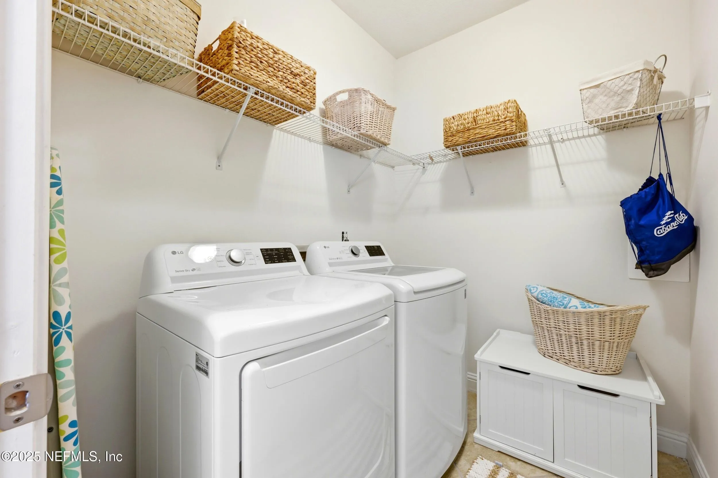 Ponte Vedra Beach, Florida 32082, United States, 4 Bedrooms Bedrooms, ,3 BathroomsBathrooms,Residential,Active,229710