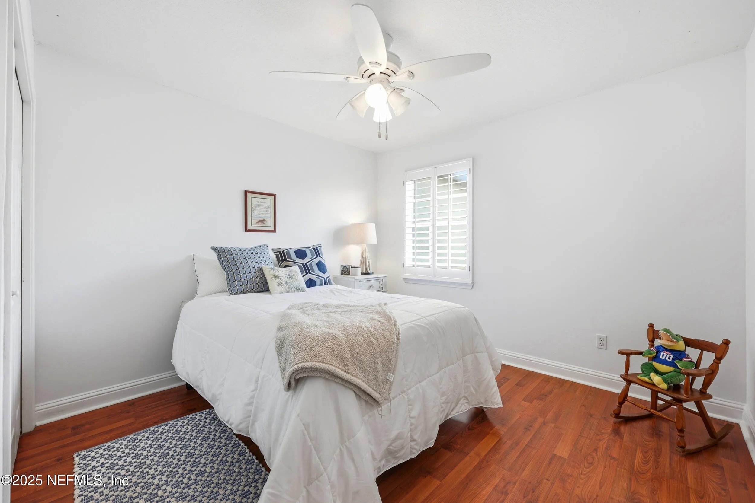 Ponte Vedra Beach, Florida 32082, United States, 4 Bedrooms Bedrooms, ,3 BathroomsBathrooms,Residential,Active,229710