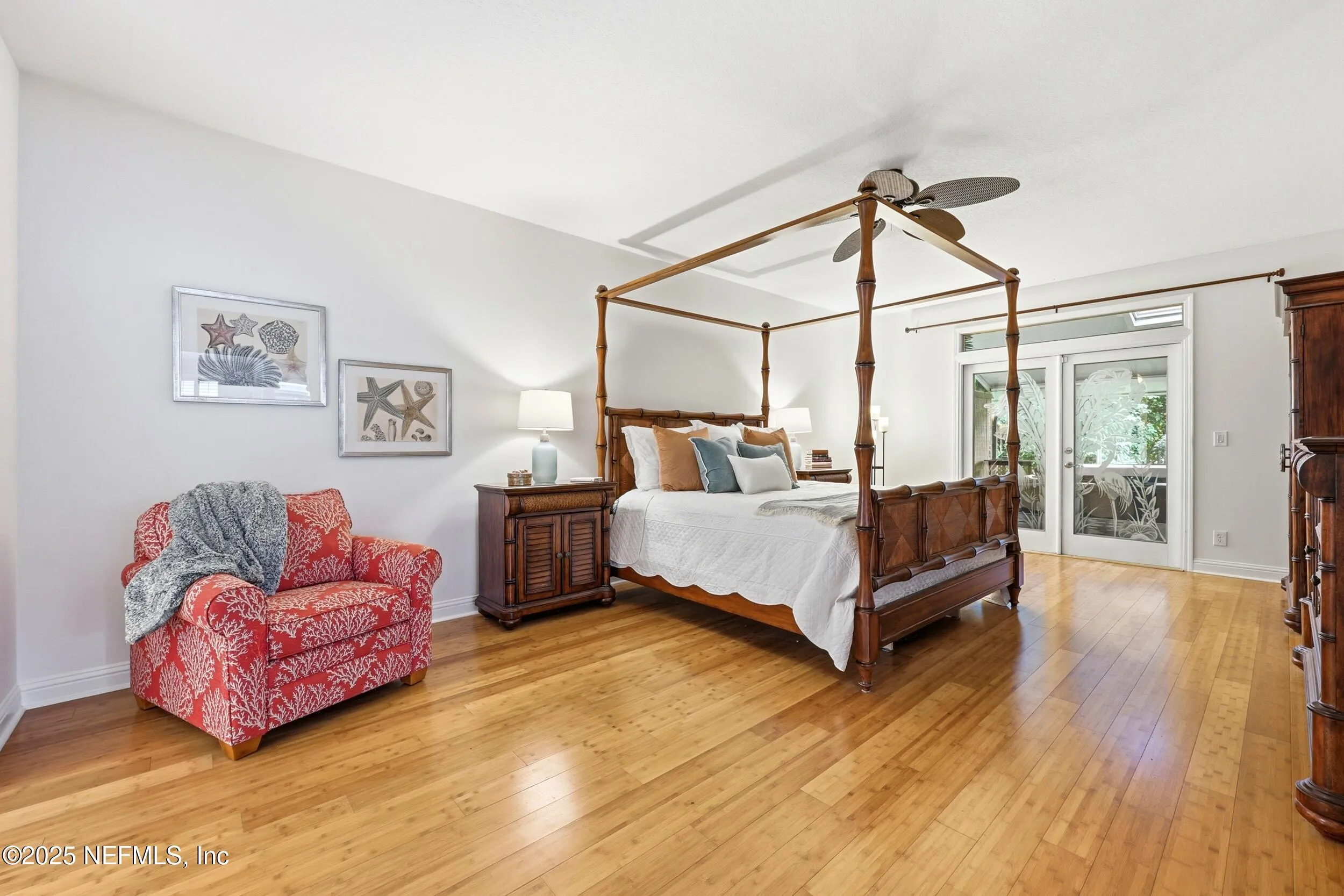 Ponte Vedra Beach, Florida 32082, United States, 4 Bedrooms Bedrooms, ,3 BathroomsBathrooms,Residential,Active,229710