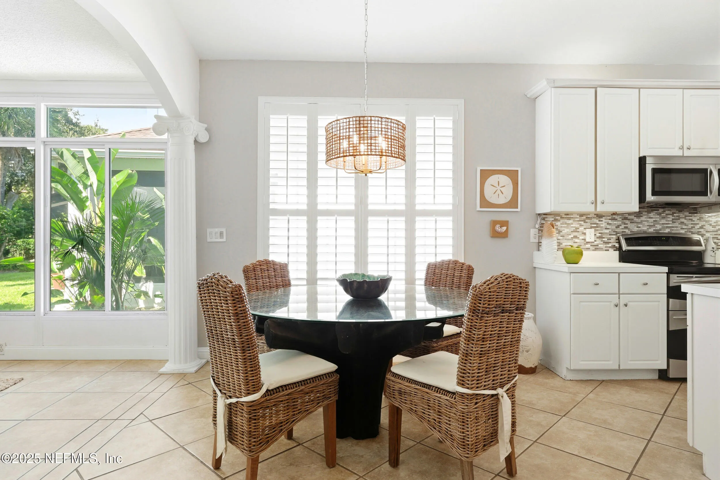 Ponte Vedra Beach, Florida 32082, United States, 4 Bedrooms Bedrooms, ,3 BathroomsBathrooms,Residential,Active,229710