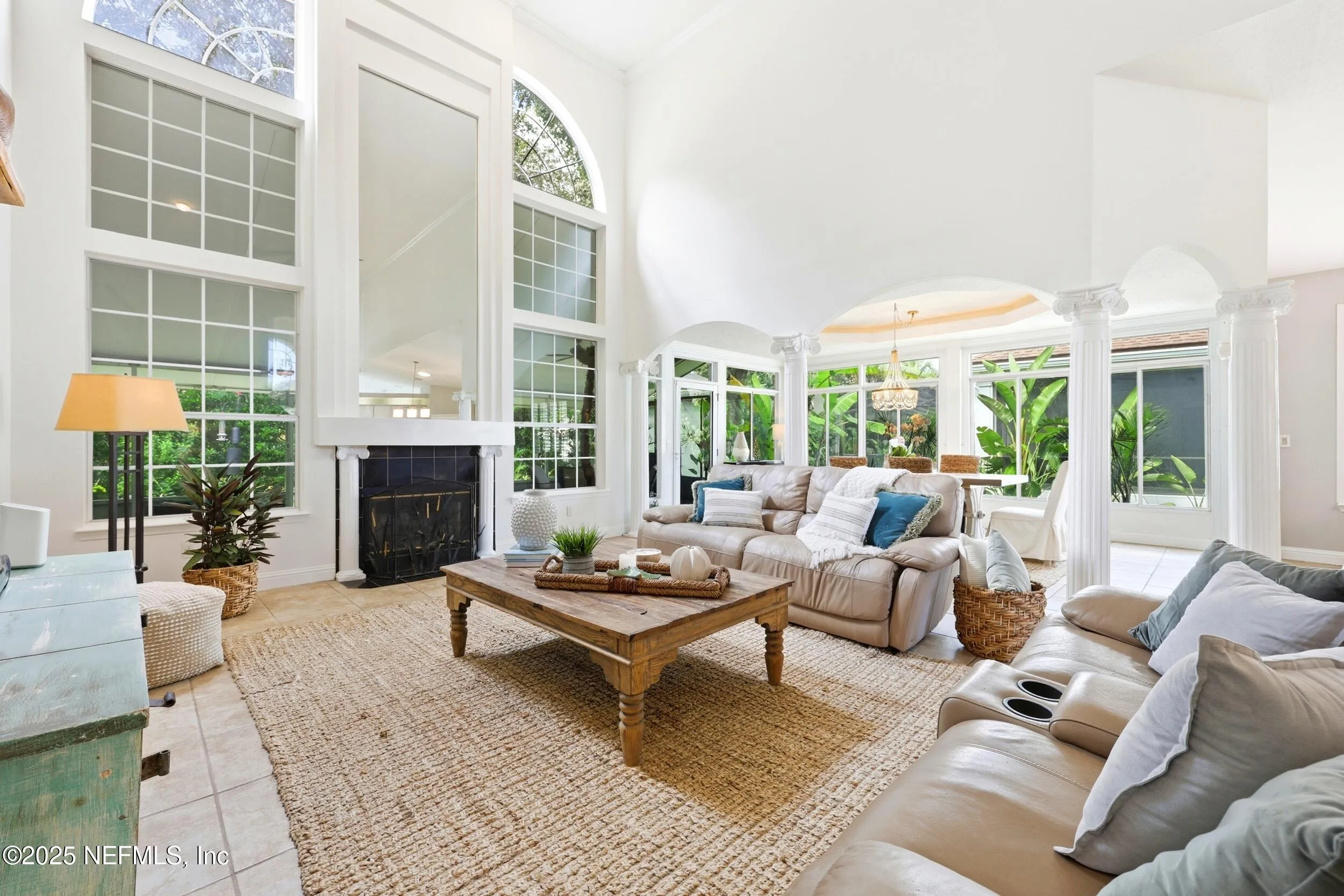 Ponte Vedra Beach, Florida 32082, United States, 4 Bedrooms Bedrooms, ,3 BathroomsBathrooms,Residential,Active,229710