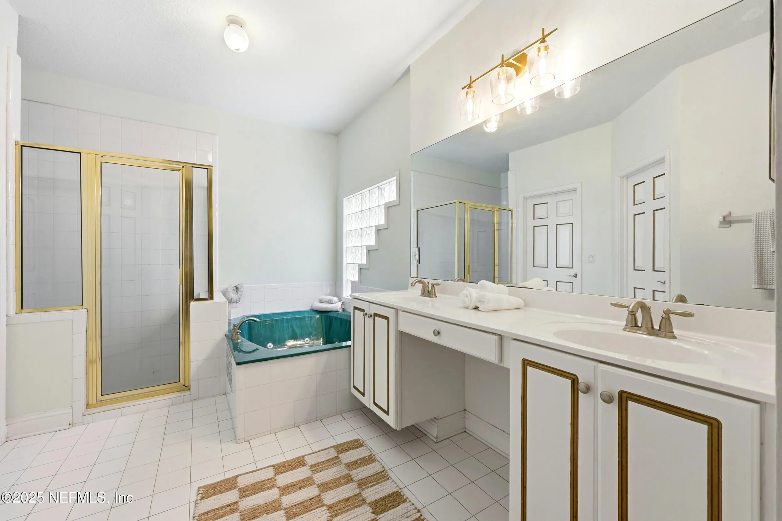 Ponte Vedra Beach, Florida 32082, United States, 4 Bedrooms Bedrooms, ,3 BathroomsBathrooms,Residential,Active,229710