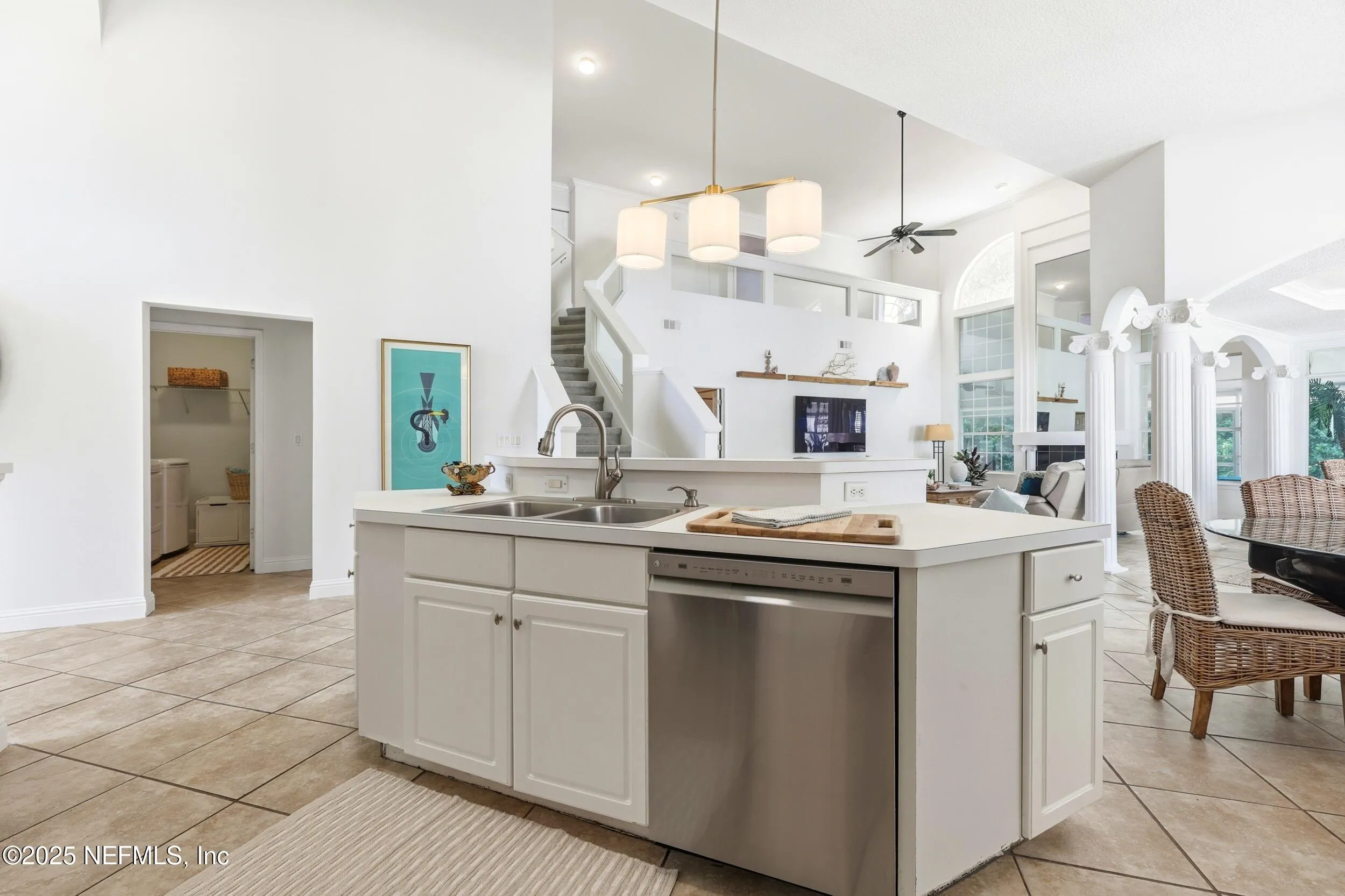 Ponte Vedra Beach, Florida 32082, United States, 4 Bedrooms Bedrooms, ,3 BathroomsBathrooms,Residential,Active,229710