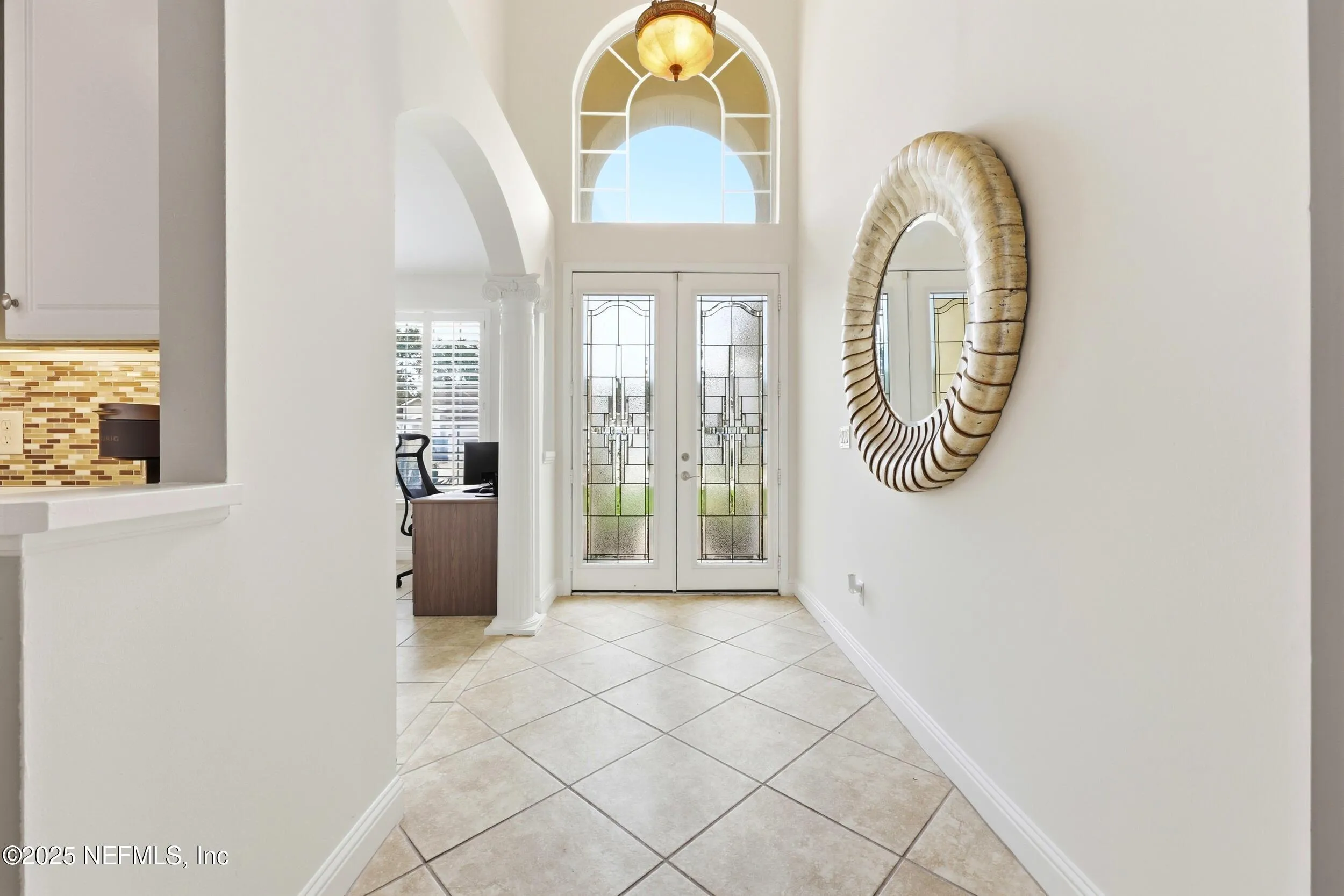 Ponte Vedra Beach, Florida 32082, United States, 4 Bedrooms Bedrooms, ,3 BathroomsBathrooms,Residential,Active,229710