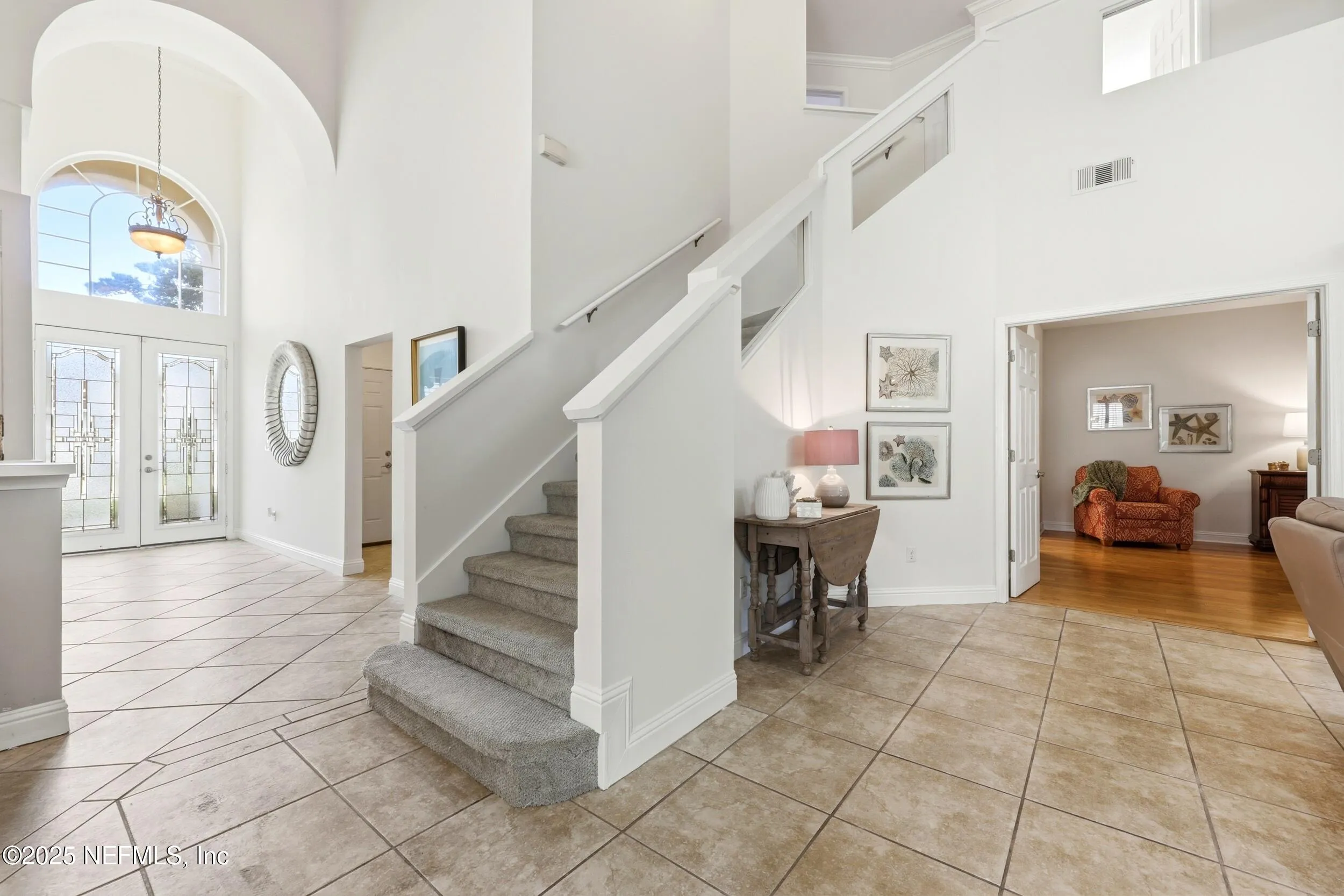 Ponte Vedra Beach, Florida 32082, United States, 4 Bedrooms Bedrooms, ,3 BathroomsBathrooms,Residential,Active,229710