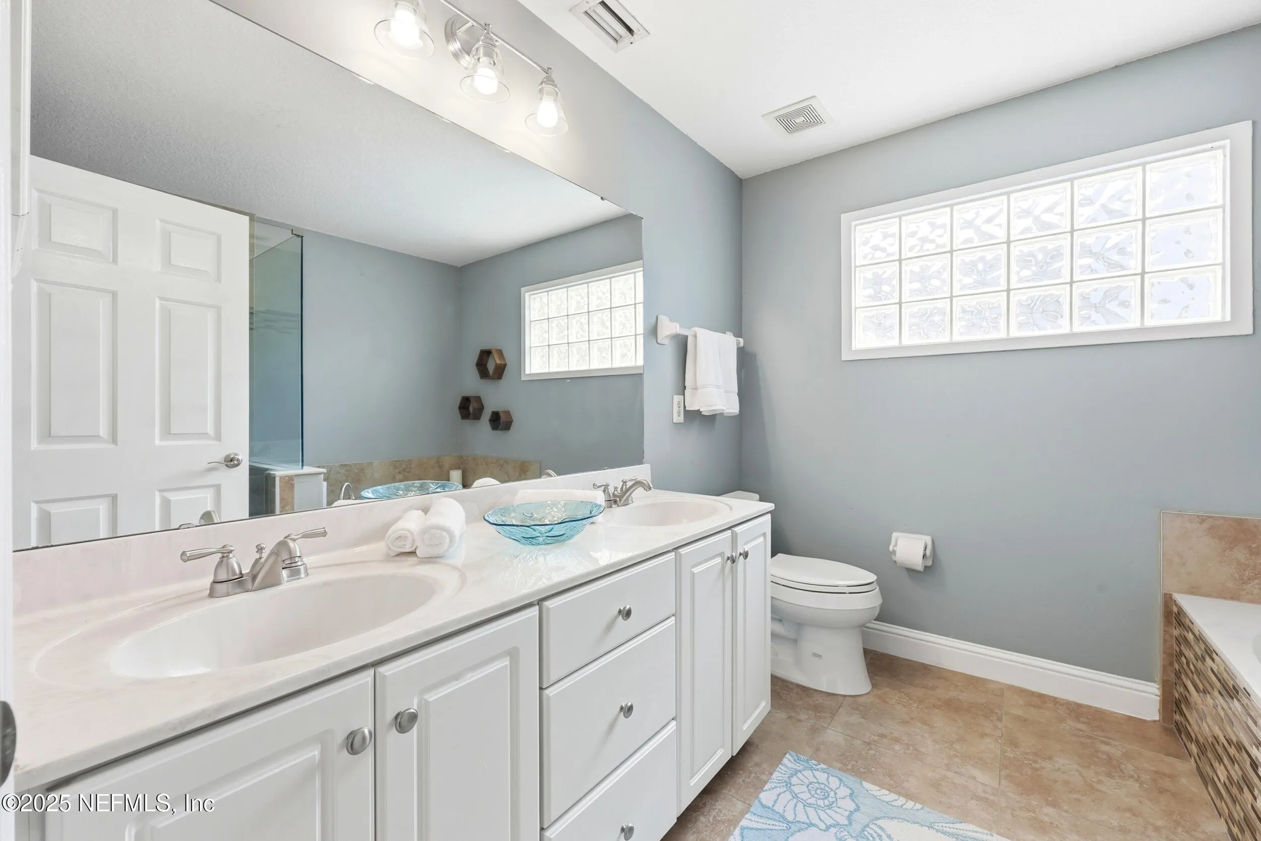 Ponte Vedra Beach, Florida 32082, United States, 4 Bedrooms Bedrooms, ,3 BathroomsBathrooms,Residential,Active,229710