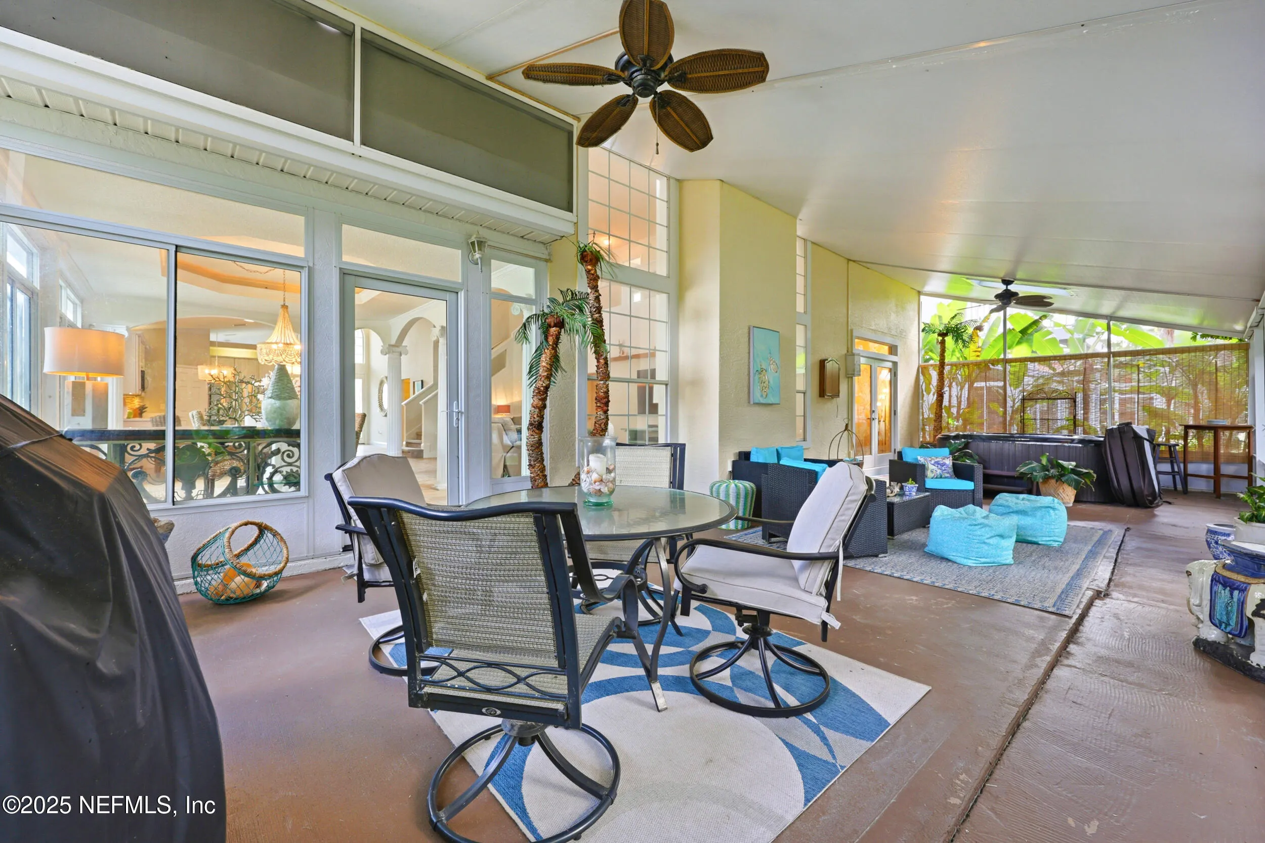 Ponte Vedra Beach, Florida 32082, United States, 4 Bedrooms Bedrooms, ,3 BathroomsBathrooms,Residential,Active,229710