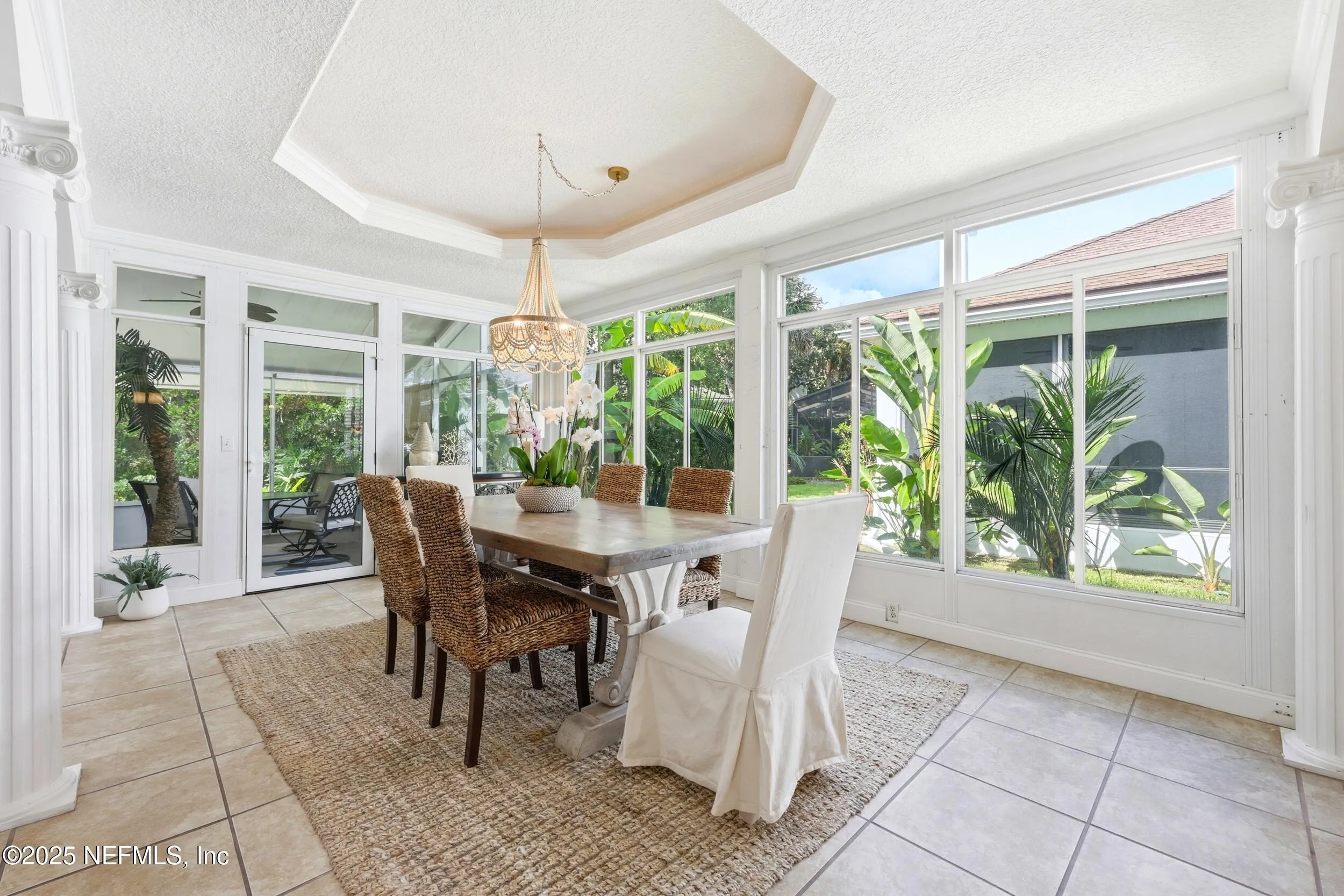 Ponte Vedra Beach, Florida 32082, United States, 4 Bedrooms Bedrooms, ,3 BathroomsBathrooms,Residential,Active,229710