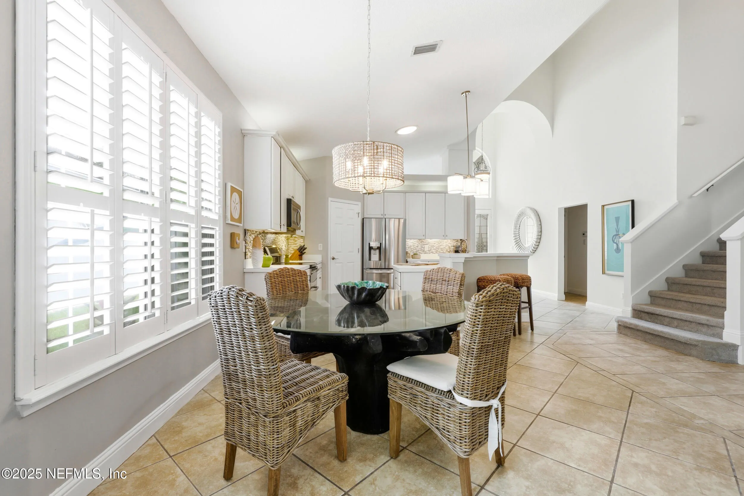 Ponte Vedra Beach, Florida 32082, United States, 4 Bedrooms Bedrooms, ,3 BathroomsBathrooms,Residential,Active,229710