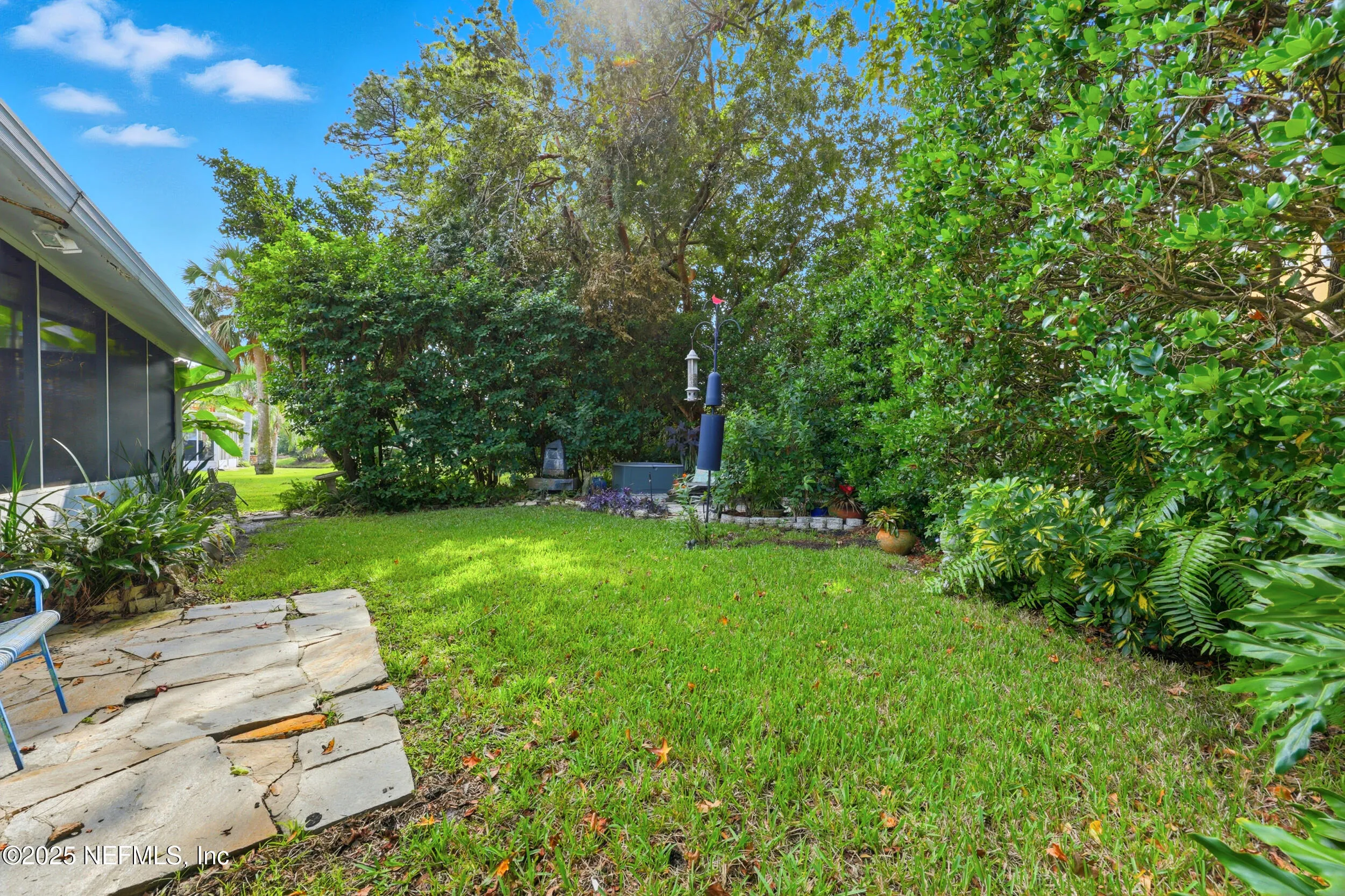 Ponte Vedra Beach, Florida 32082, United States, 4 Bedrooms Bedrooms, ,3 BathroomsBathrooms,Residential,Active,229710