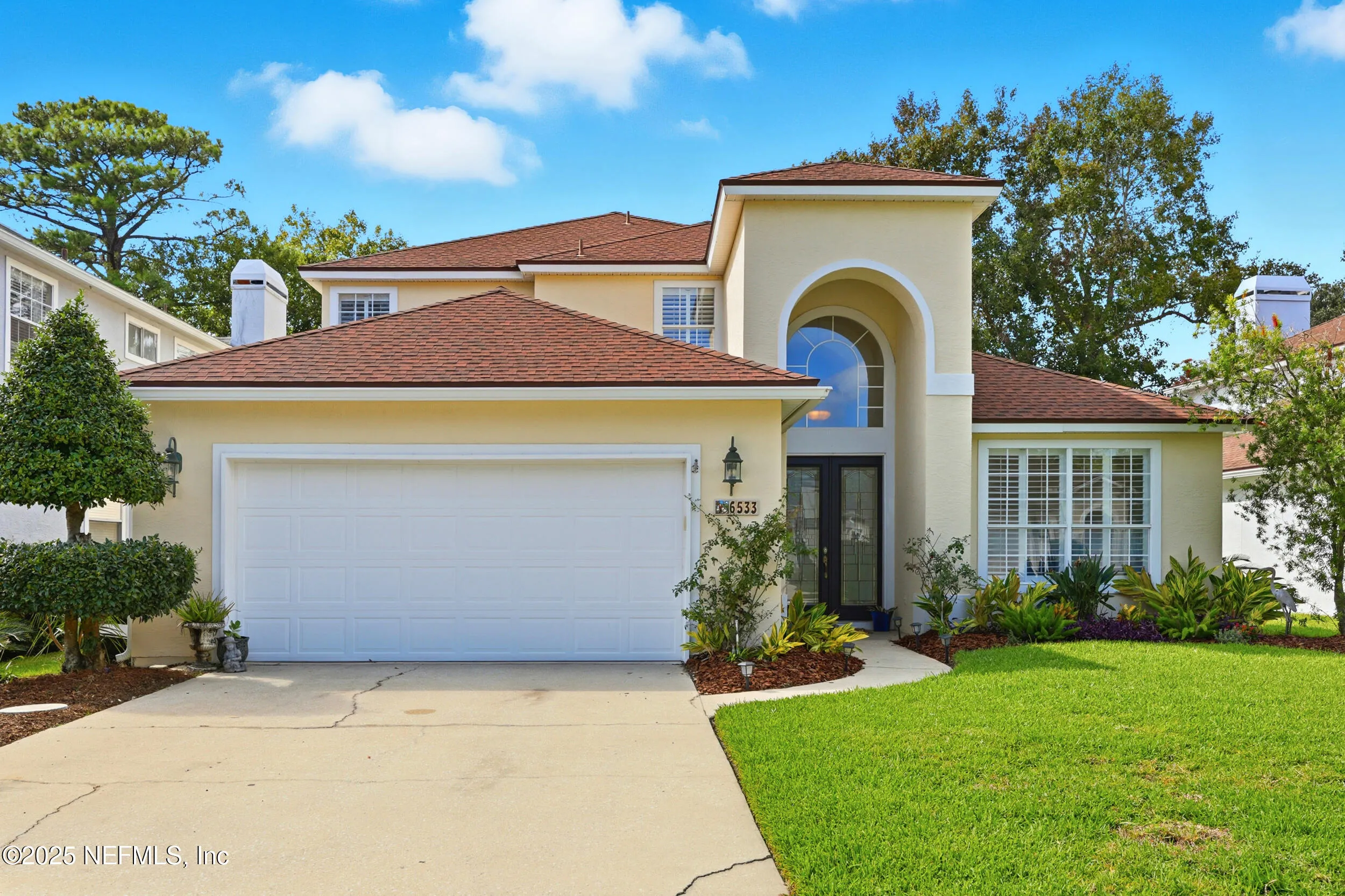 Ponte Vedra Beach, Florida 32082, United States, 4 Bedrooms Bedrooms, ,3 BathroomsBathrooms,Residential,Active,229710