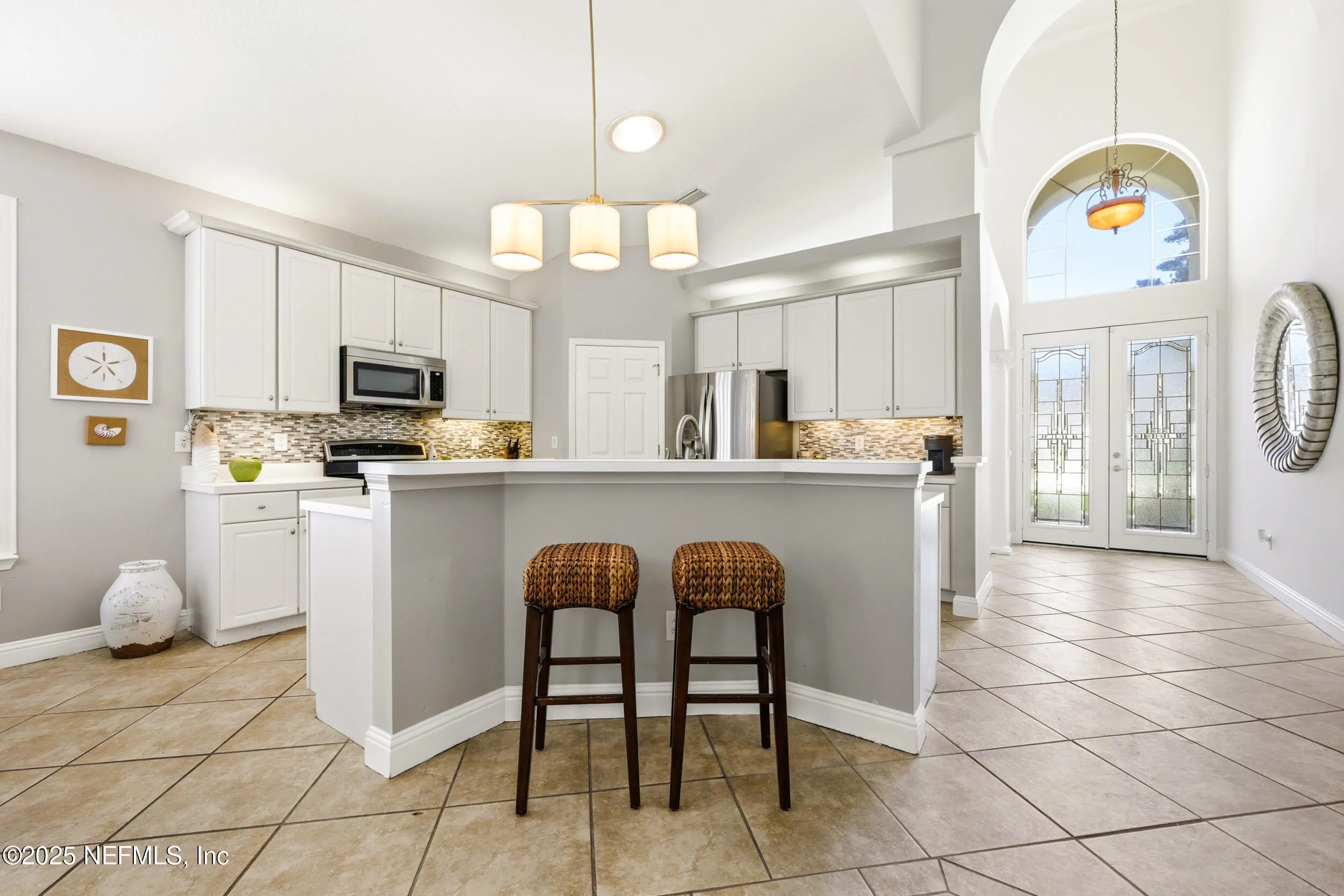 Ponte Vedra Beach, Florida 32082, United States, 4 Bedrooms Bedrooms, ,3 BathroomsBathrooms,Residential,Active,229710