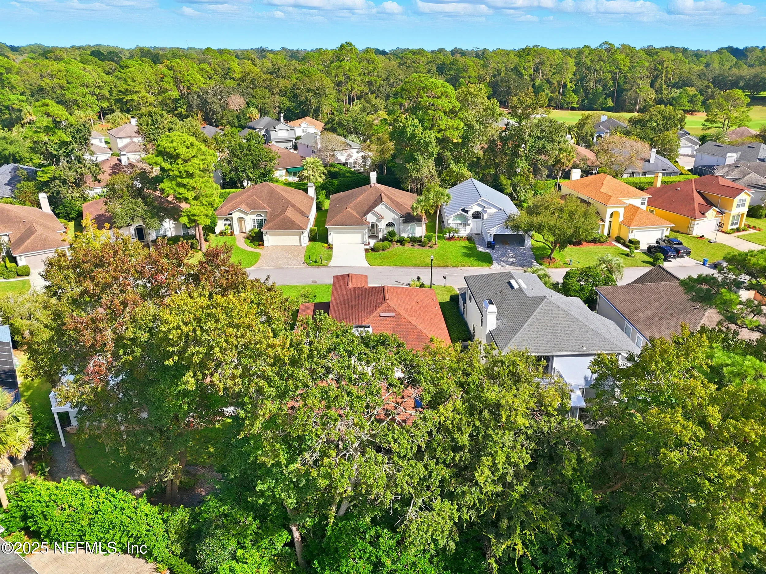 Ponte Vedra Beach, Florida 32082, United States, 4 Bedrooms Bedrooms, ,3 BathroomsBathrooms,Residential,Active,229710