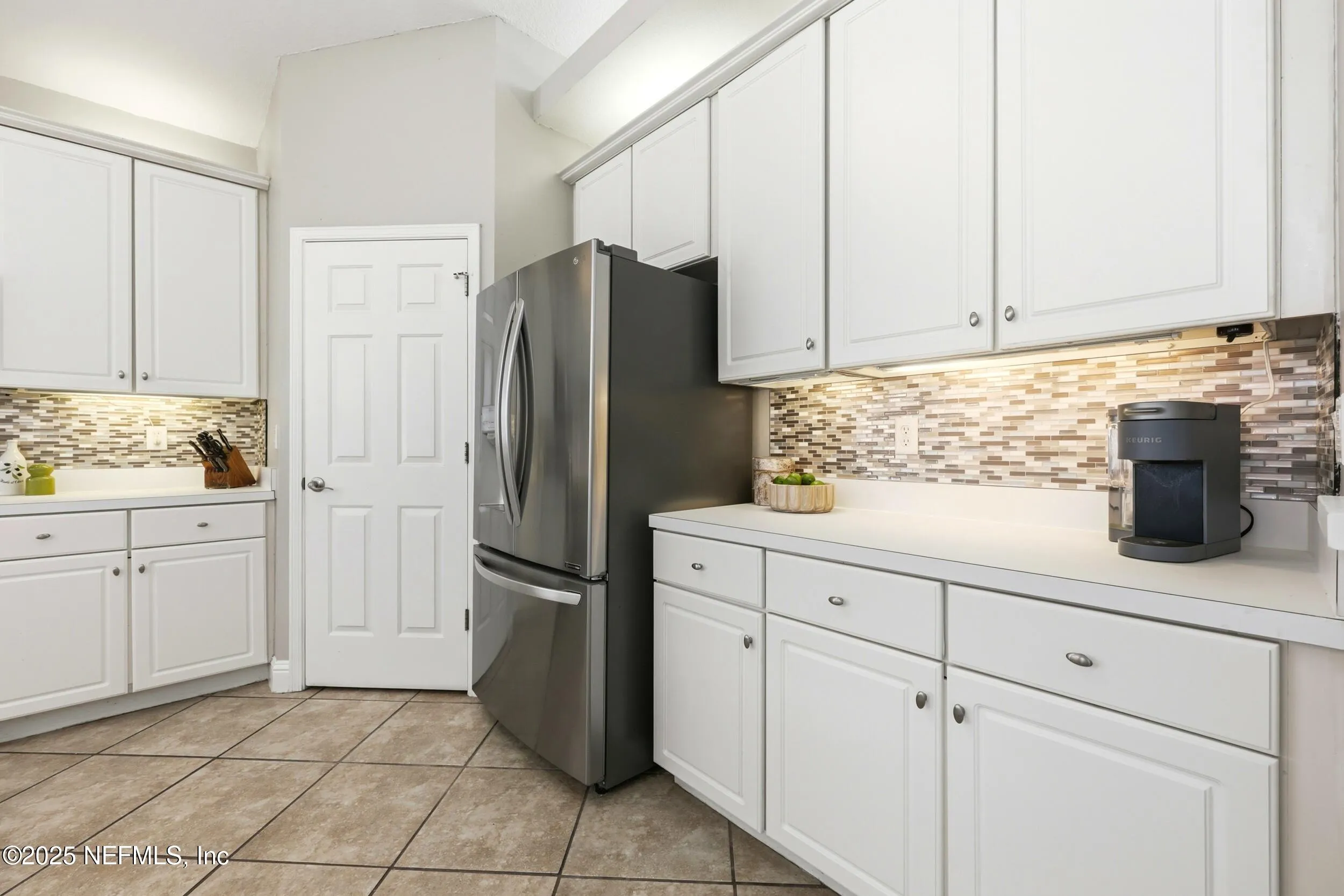 Ponte Vedra Beach, Florida 32082, United States, 4 Bedrooms Bedrooms, ,3 BathroomsBathrooms,Residential,Active,229710