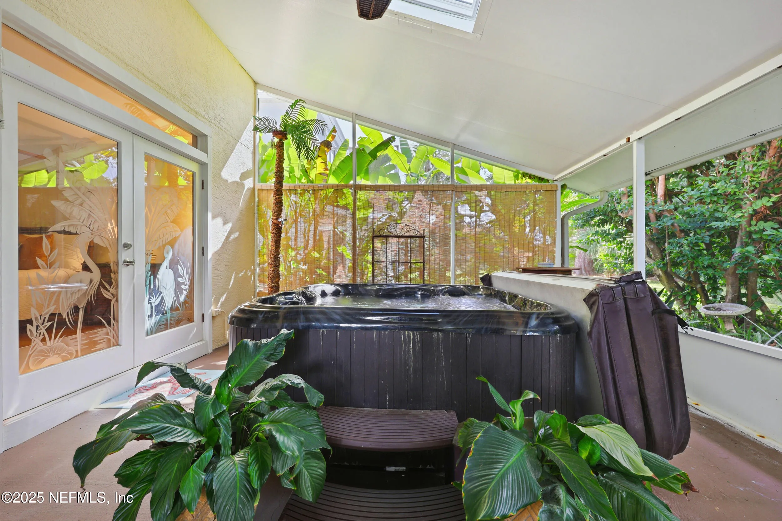 Ponte Vedra Beach, Florida 32082, United States, 4 Bedrooms Bedrooms, ,3 BathroomsBathrooms,Residential,Active,229710