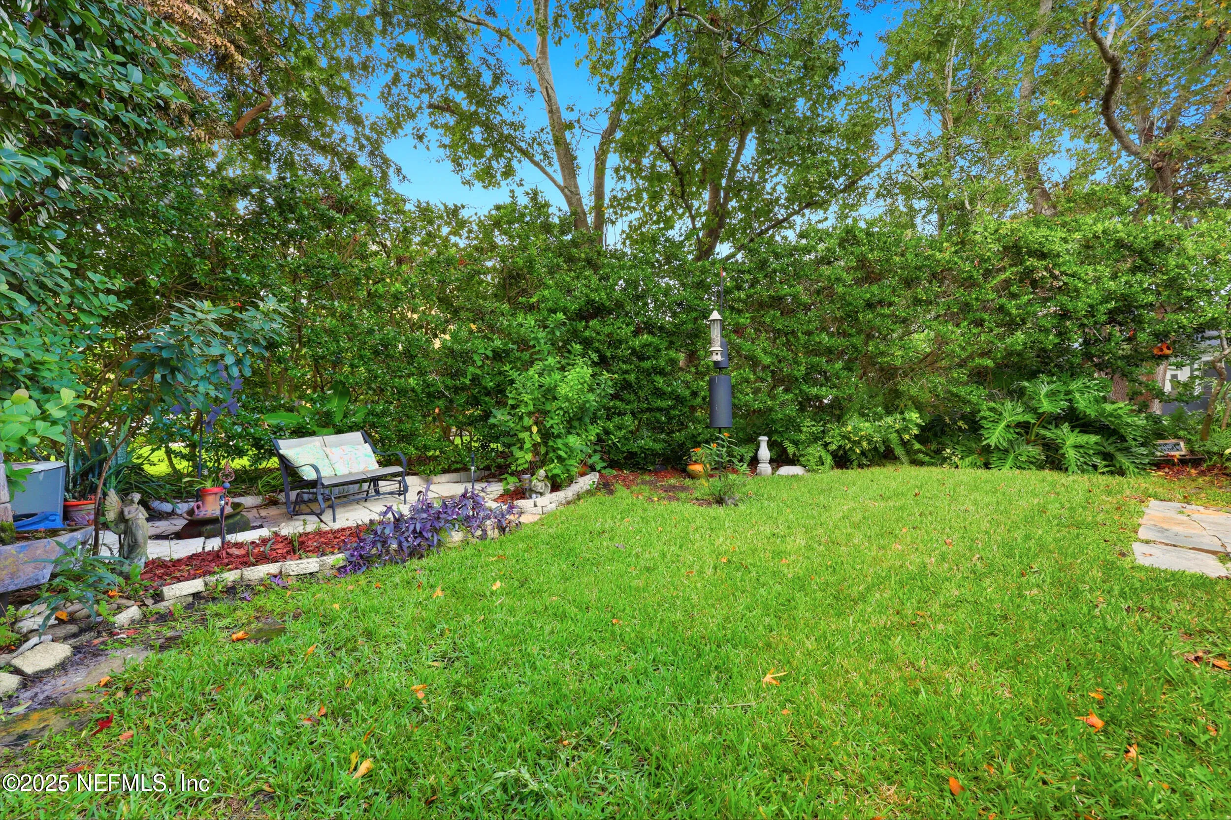 Ponte Vedra Beach, Florida 32082, United States, 4 Bedrooms Bedrooms, ,3 BathroomsBathrooms,Residential,Active,229710