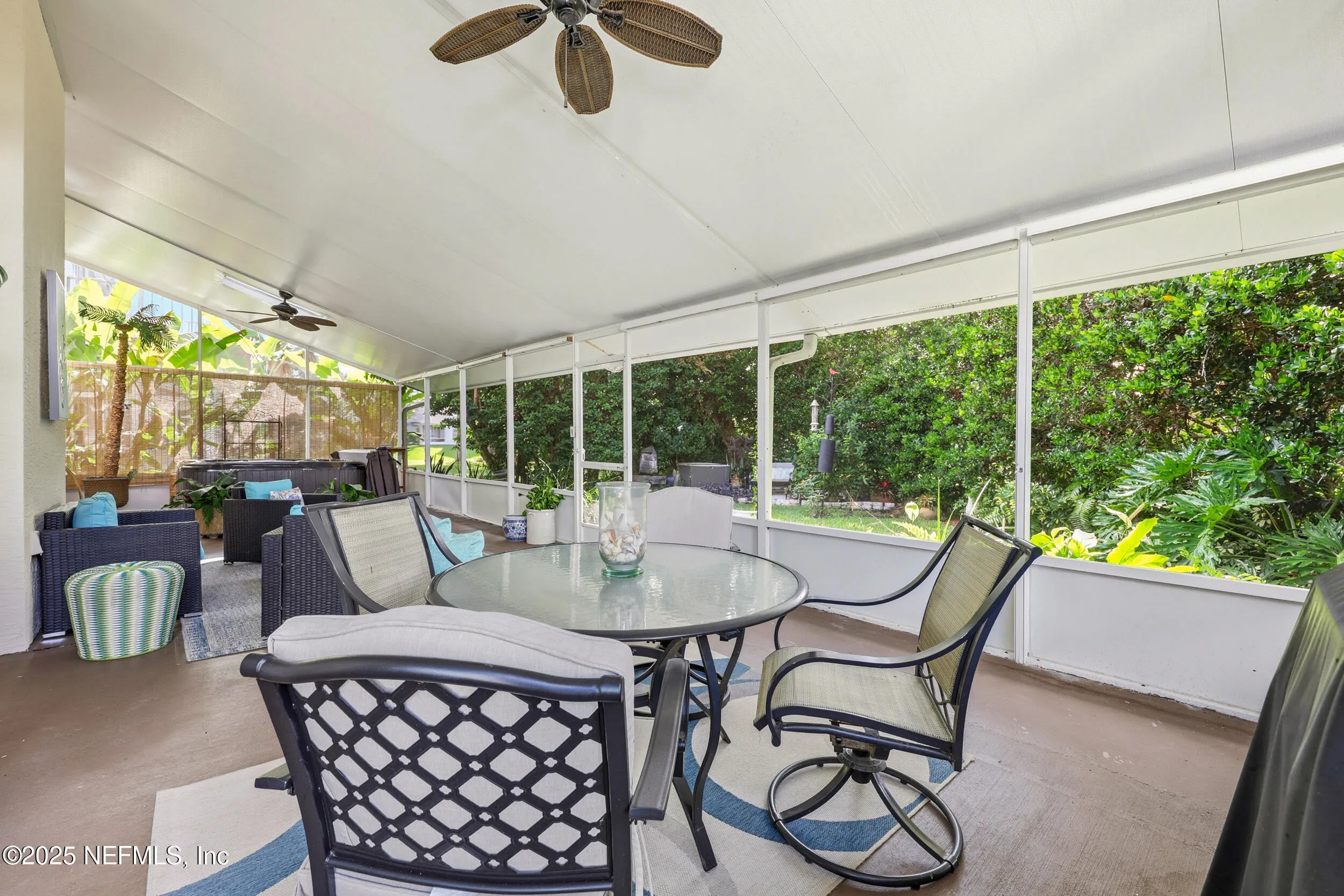 Ponte Vedra Beach, Florida 32082, United States, 4 Bedrooms Bedrooms, ,3 BathroomsBathrooms,Residential,Active,229710